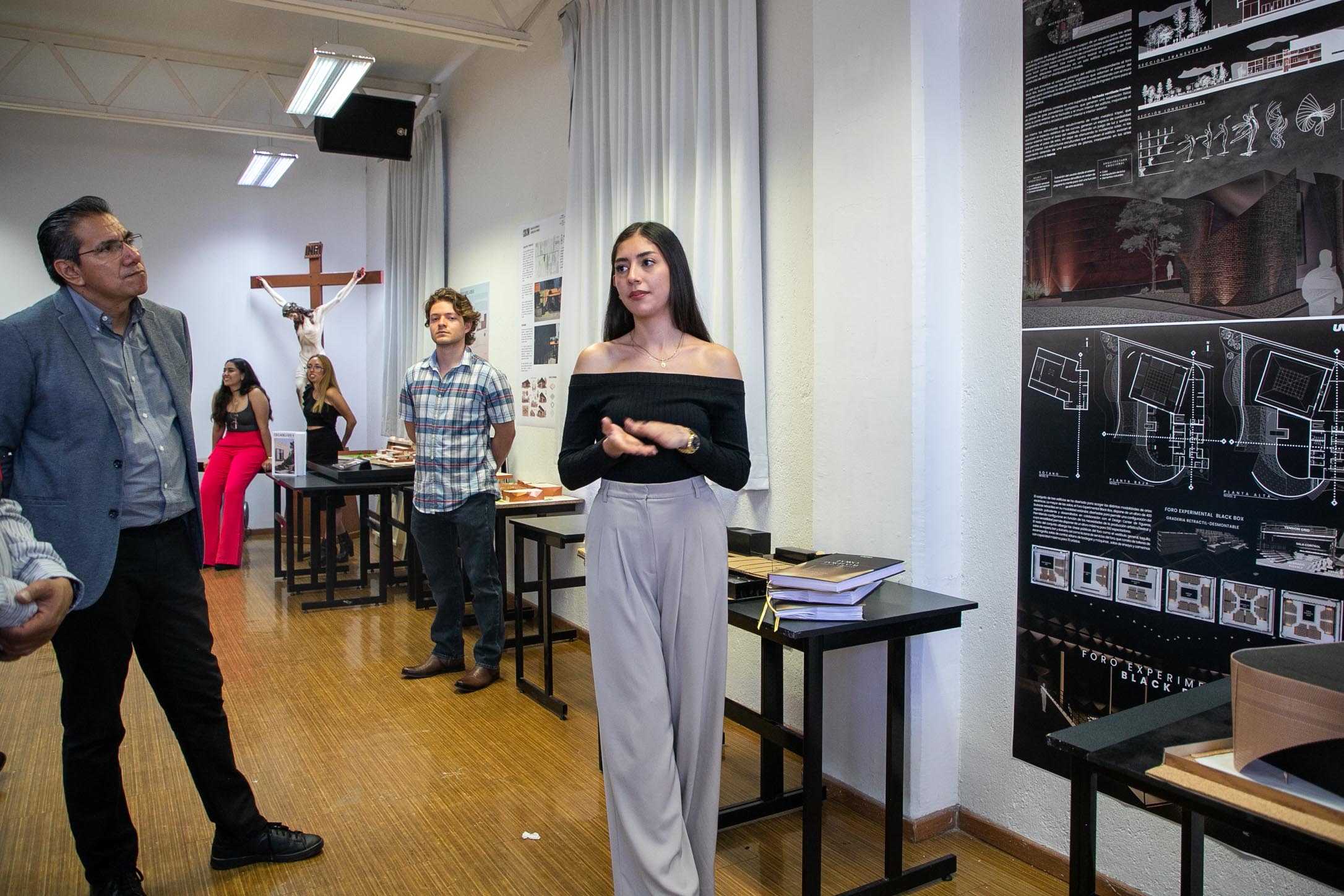 250610 Entrega de Trabajos de Arquitectura-23