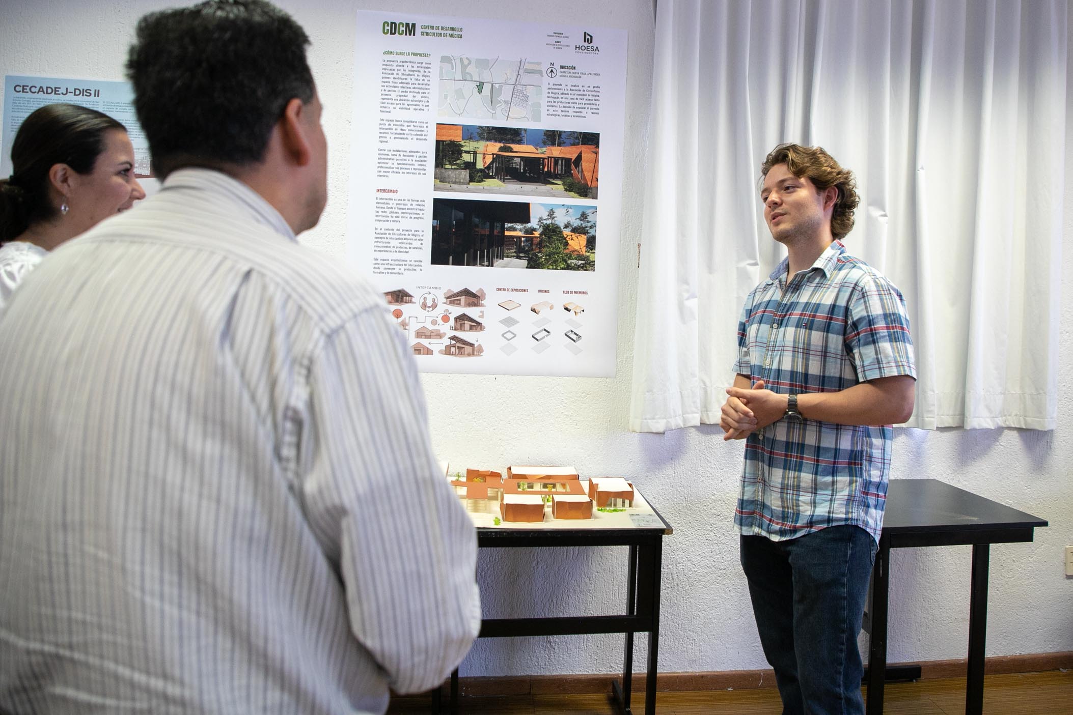 250610 Entrega de Trabajos de Arquitectura-25