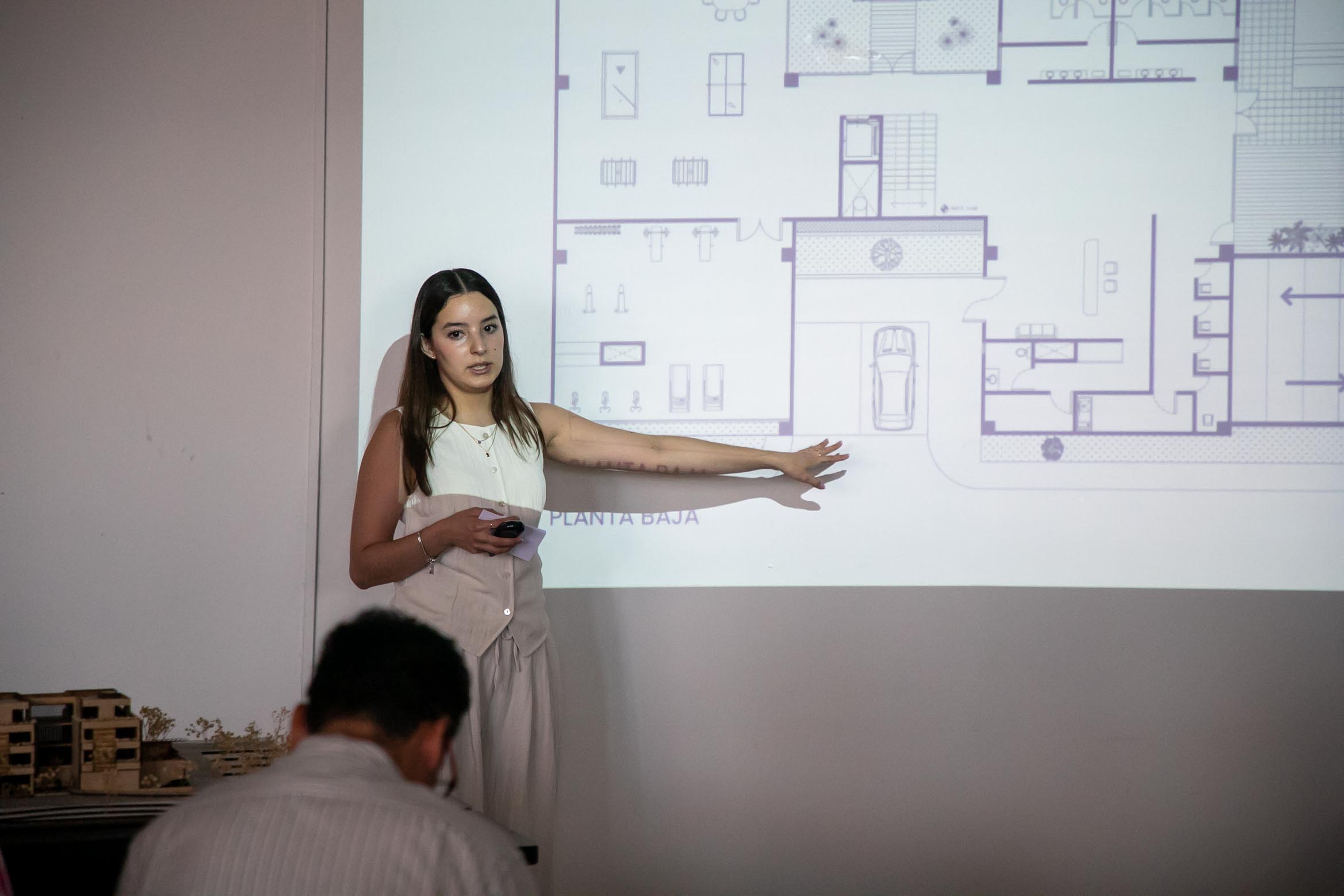 250610 Entrega de Trabajos de Arquitectura-29