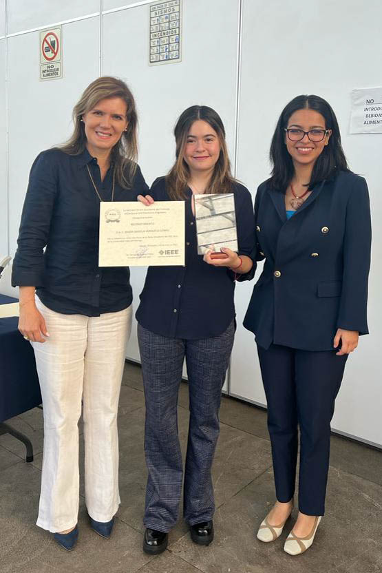 250701 Día del Ingeniero-2
