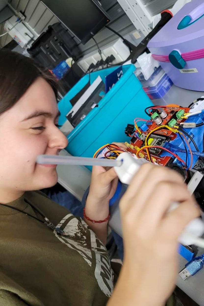 250701 Día del Ingeniero-3