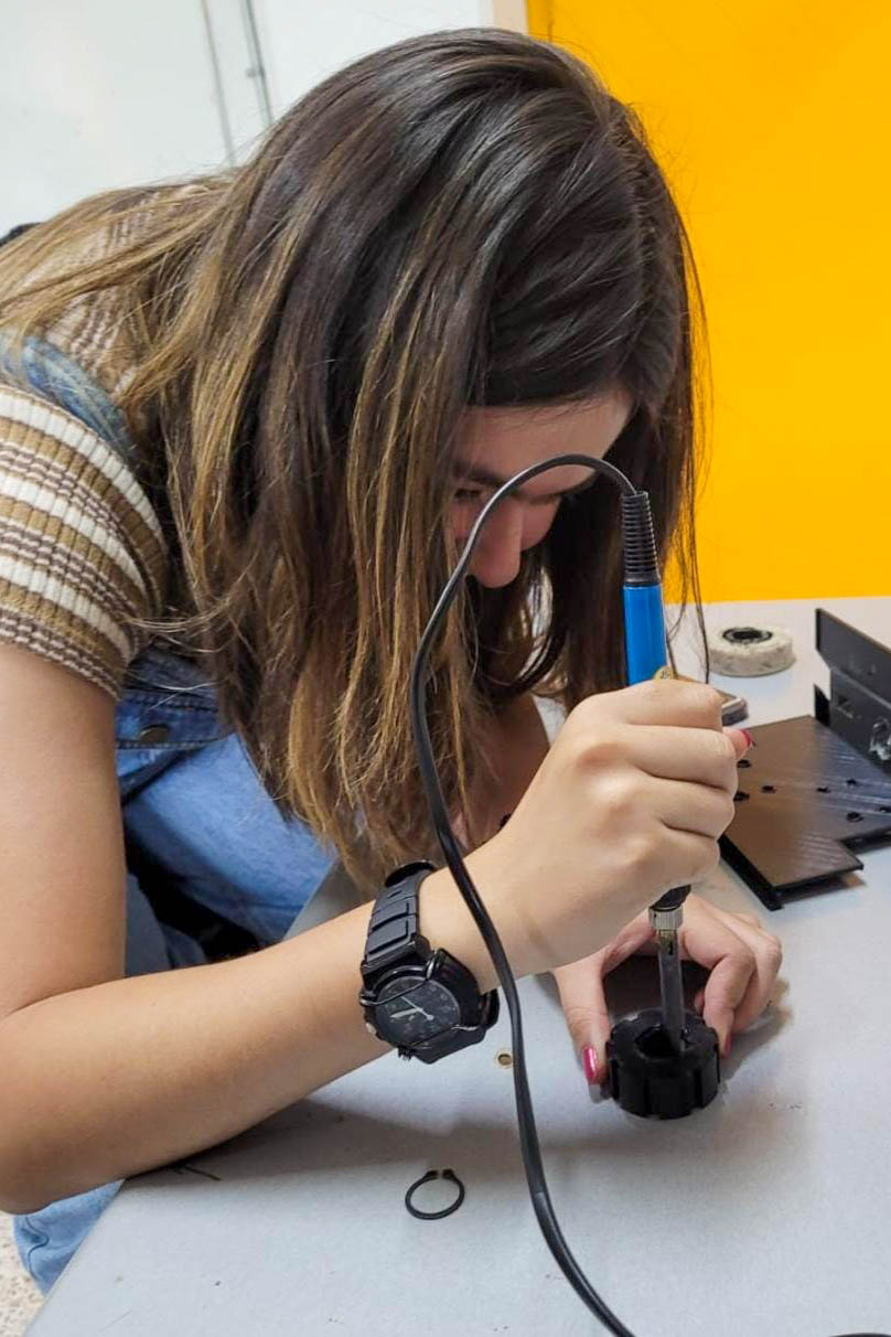 250701 Día del Ingeniero-4