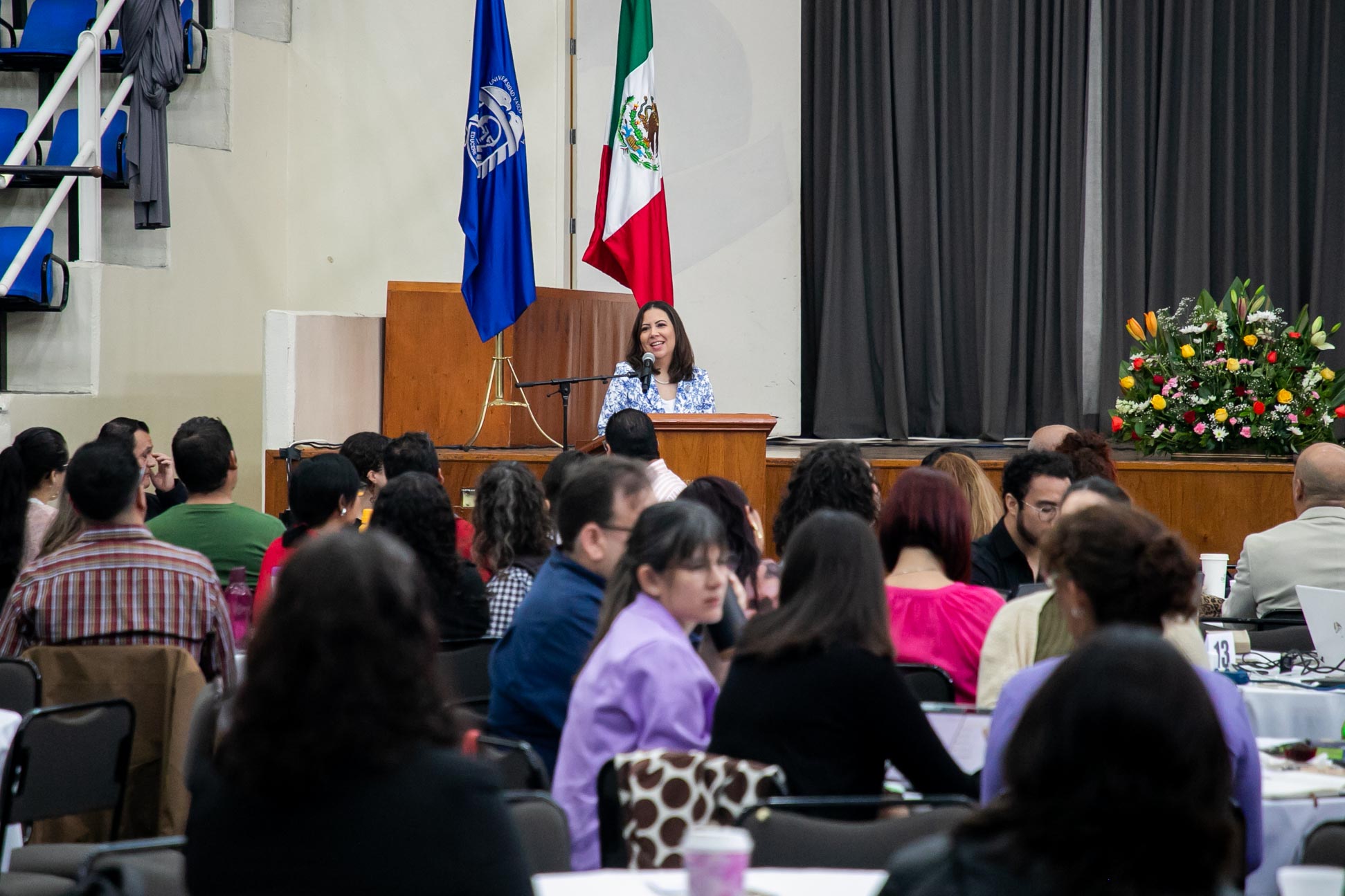 250708 Encuentro Docente 2025_-32