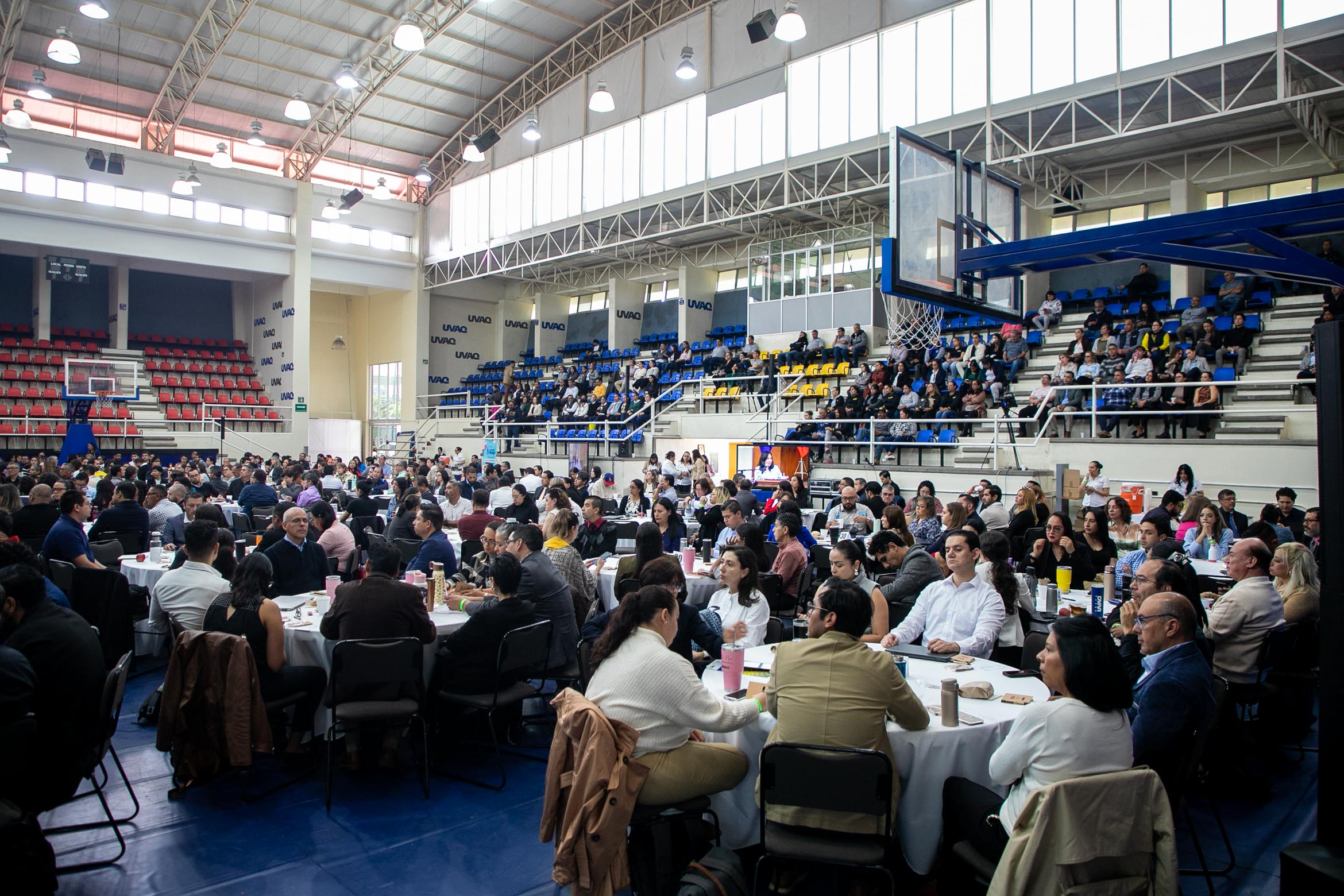 250708 Encuentro Docente 2025_-34