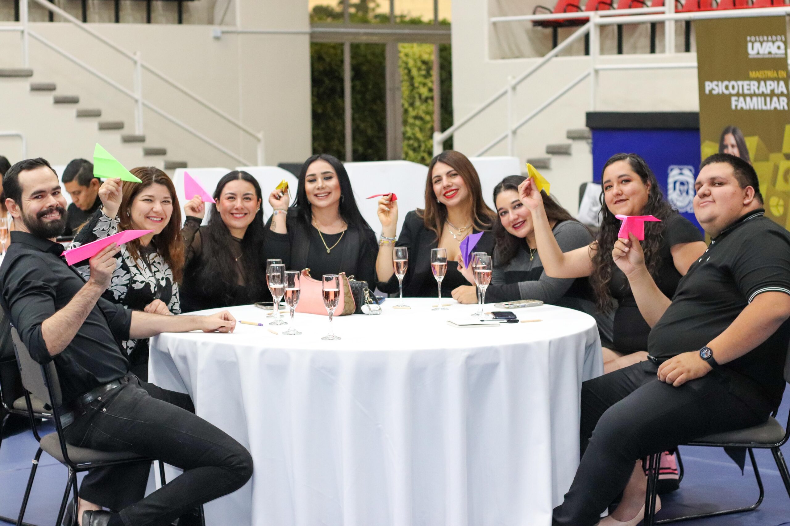 250725 Brindis posgrados-17