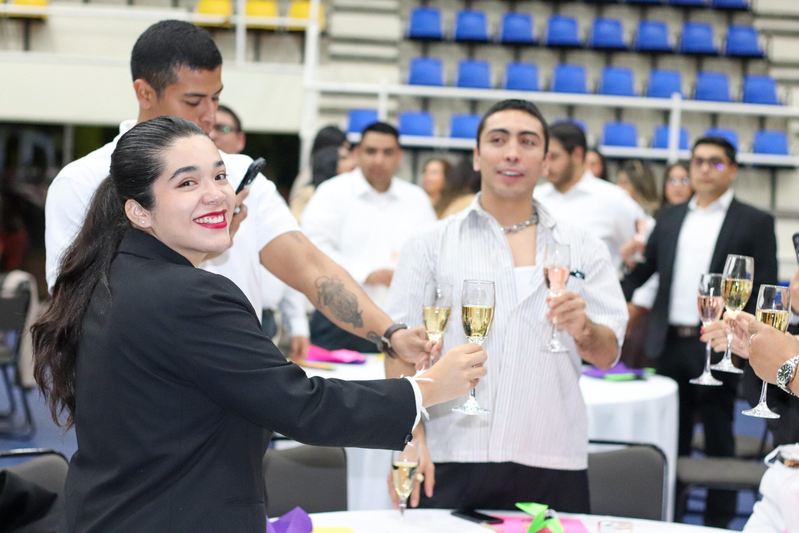 250725 Brindis posgrados-23