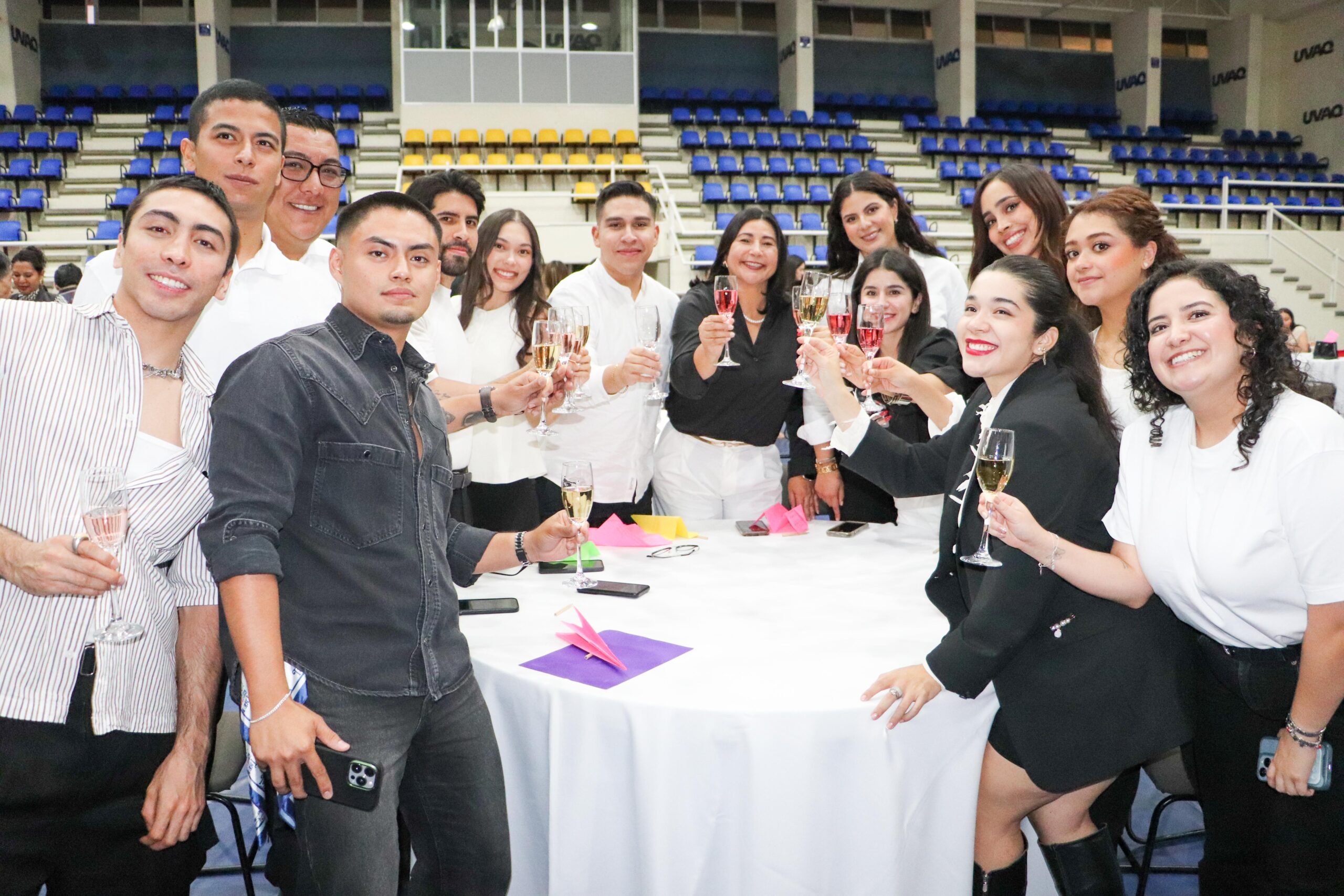 250725 Brindis posgrados-26