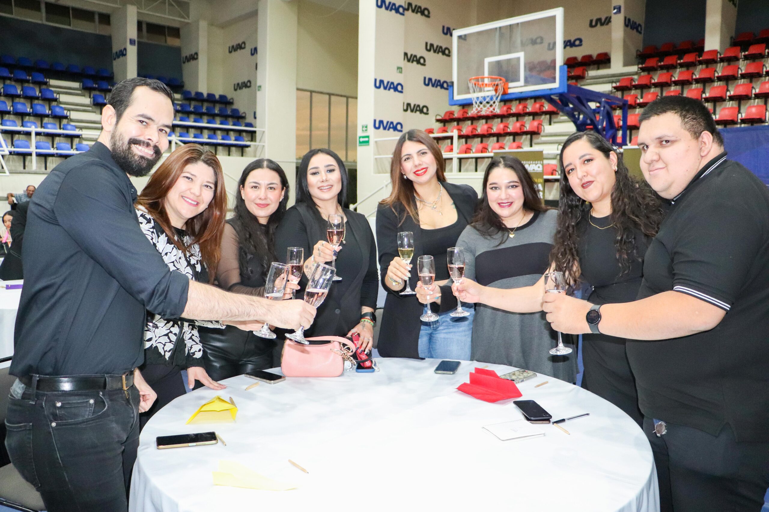 250725 Brindis posgrados-28