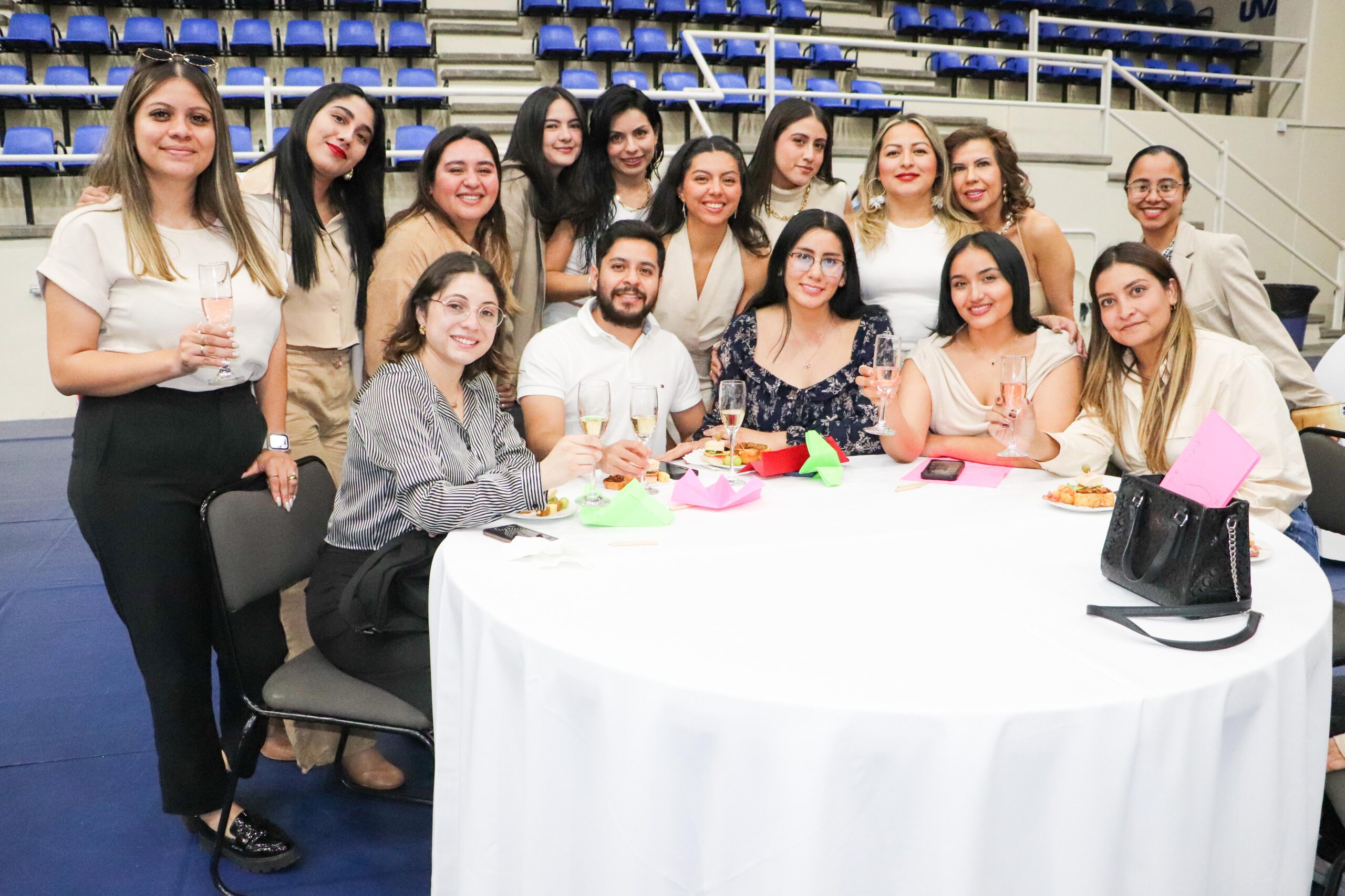 250725 Brindis posgrados-30
