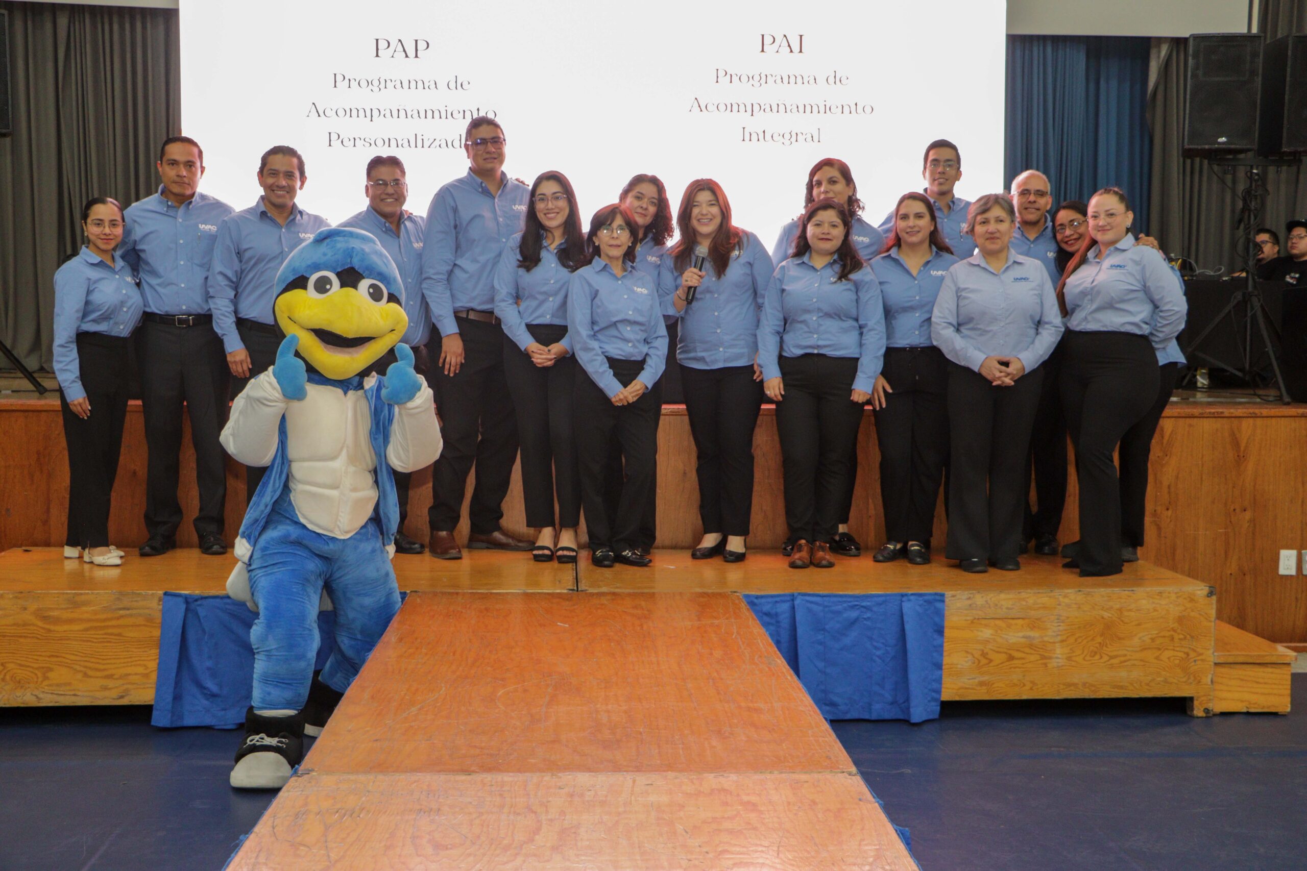 250728 Bienvenida Curso Inducción-19