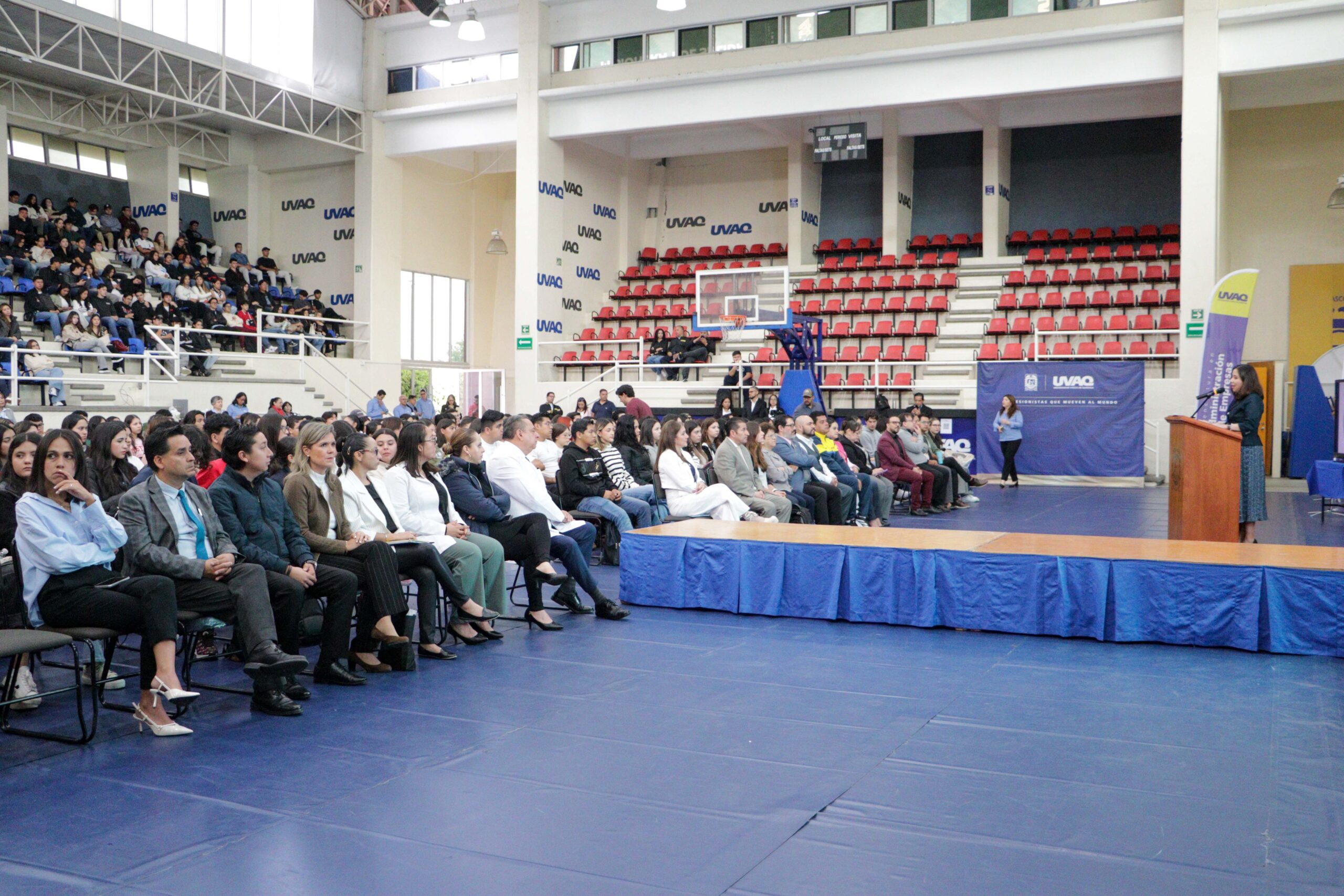 250728 Bienvenida Curso Inducción-3