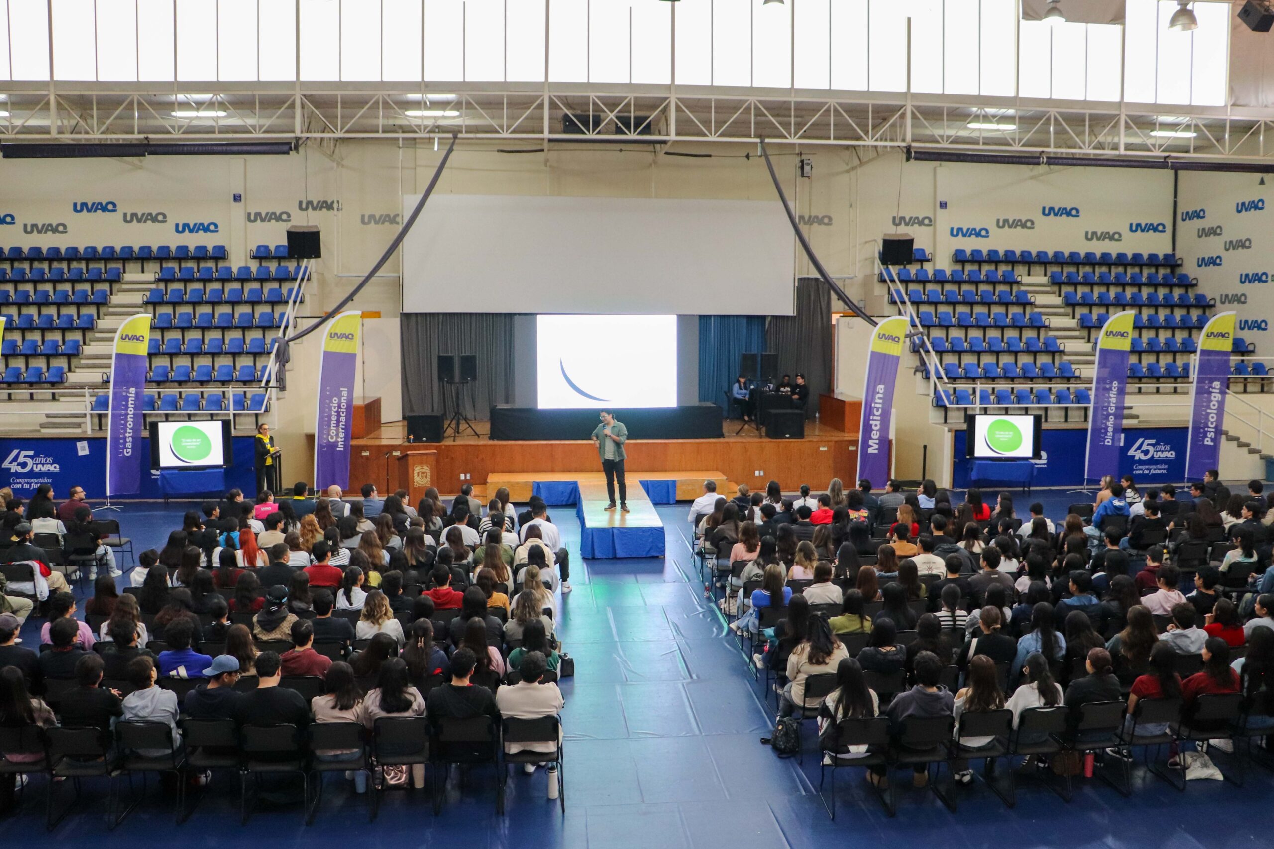 250728 Bienvenida Curso Inducción-4