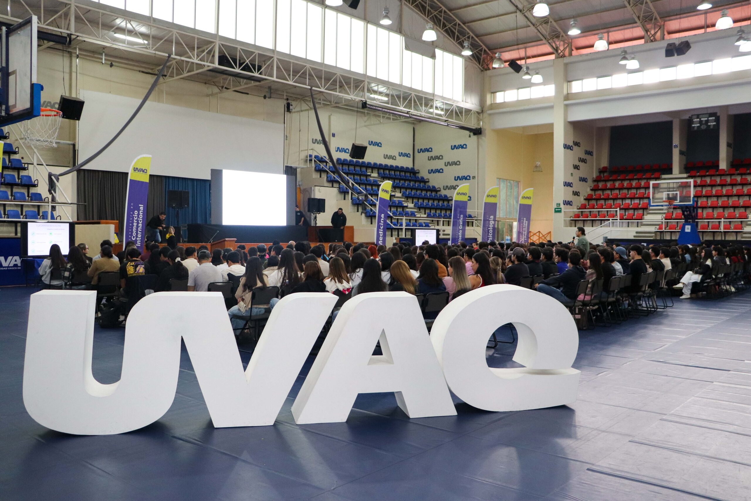 250728 Bienvenida Curso Inducción-7