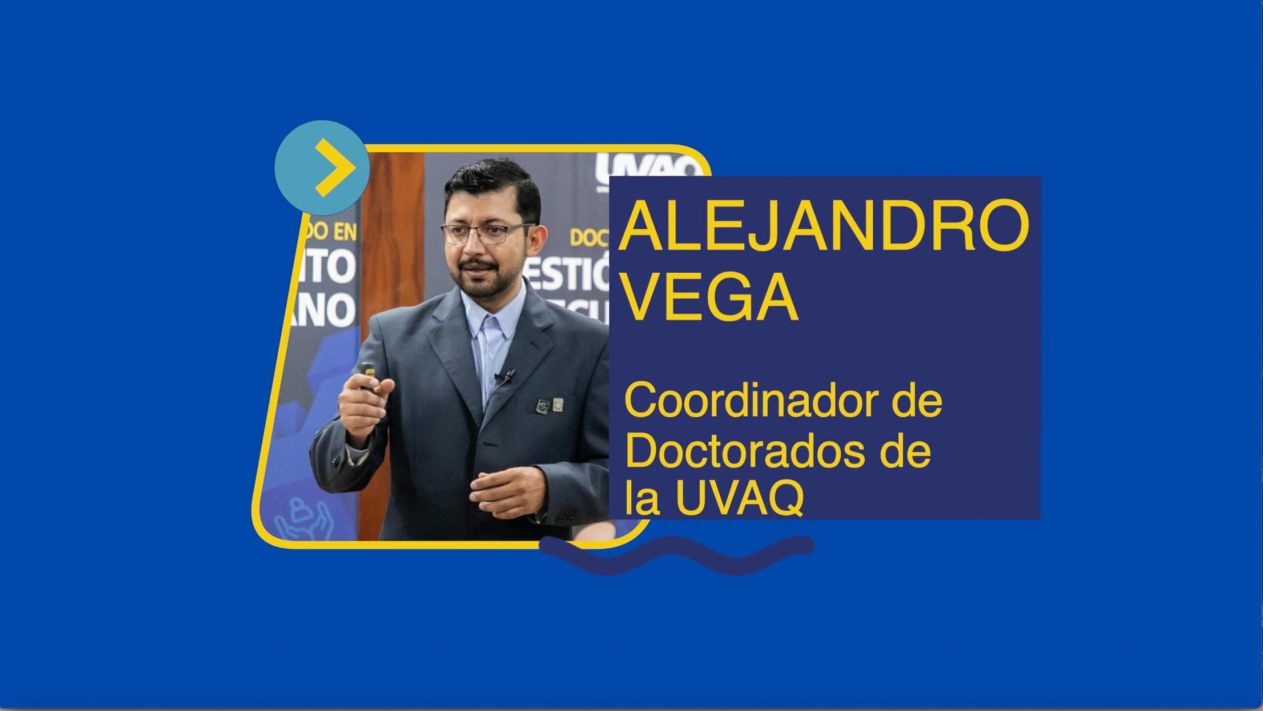 La investigación como motor del desarrollo organizacional 