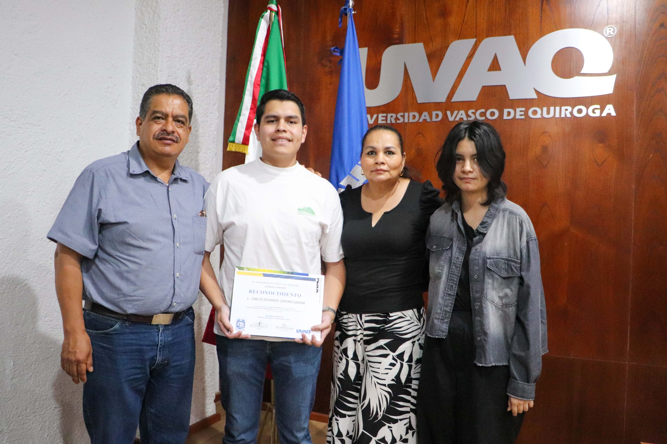 250820 Mejores Promedios Ingeniería_-12
