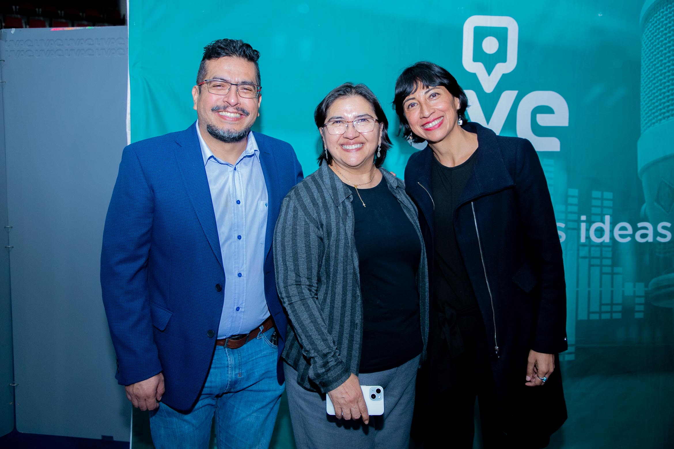 250822 Aniversario 10 UVE Radio_-12