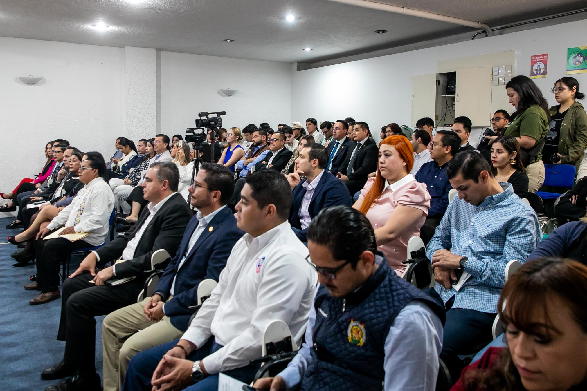 250826 Presentación IUS- Electoral TEEM_-13