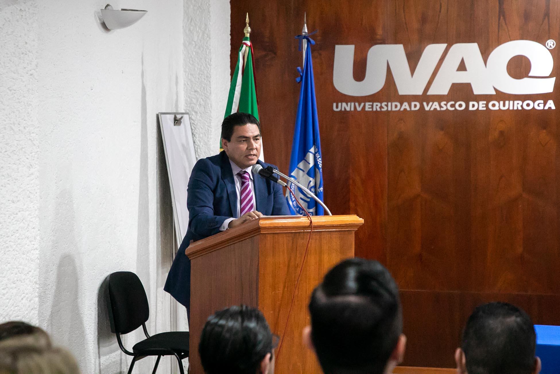 250826 Presentación IUS- Electoral TEEM_-18