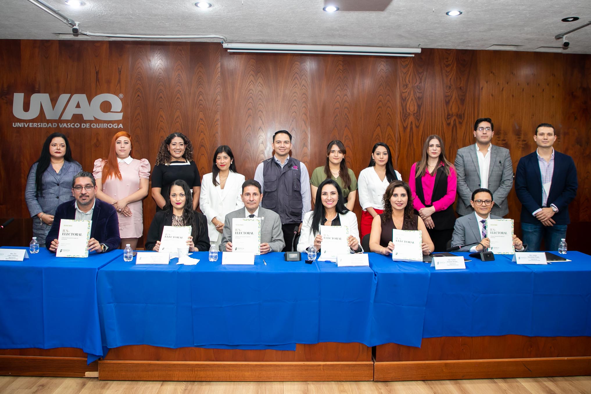 250826 Presentación IUS- Electoral TEEM_-20