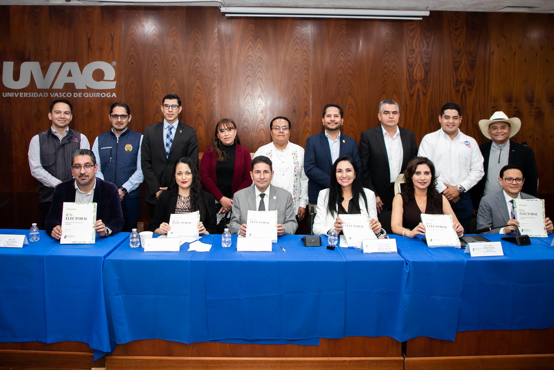 250826 Presentación IUS- Electoral TEEM_-21