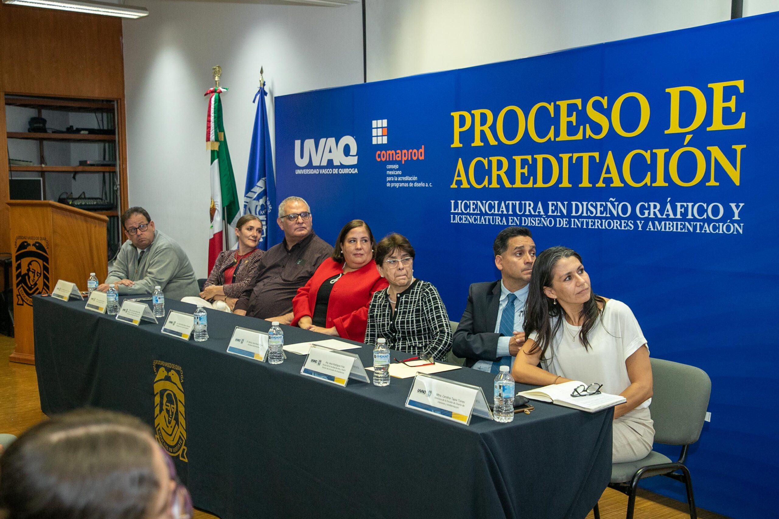 250827 Acreditación Diseño-13