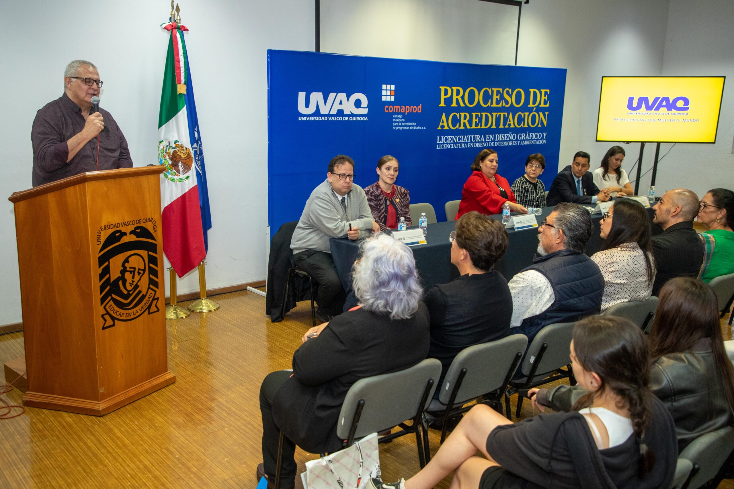 250827 Acreditación Diseño-20
