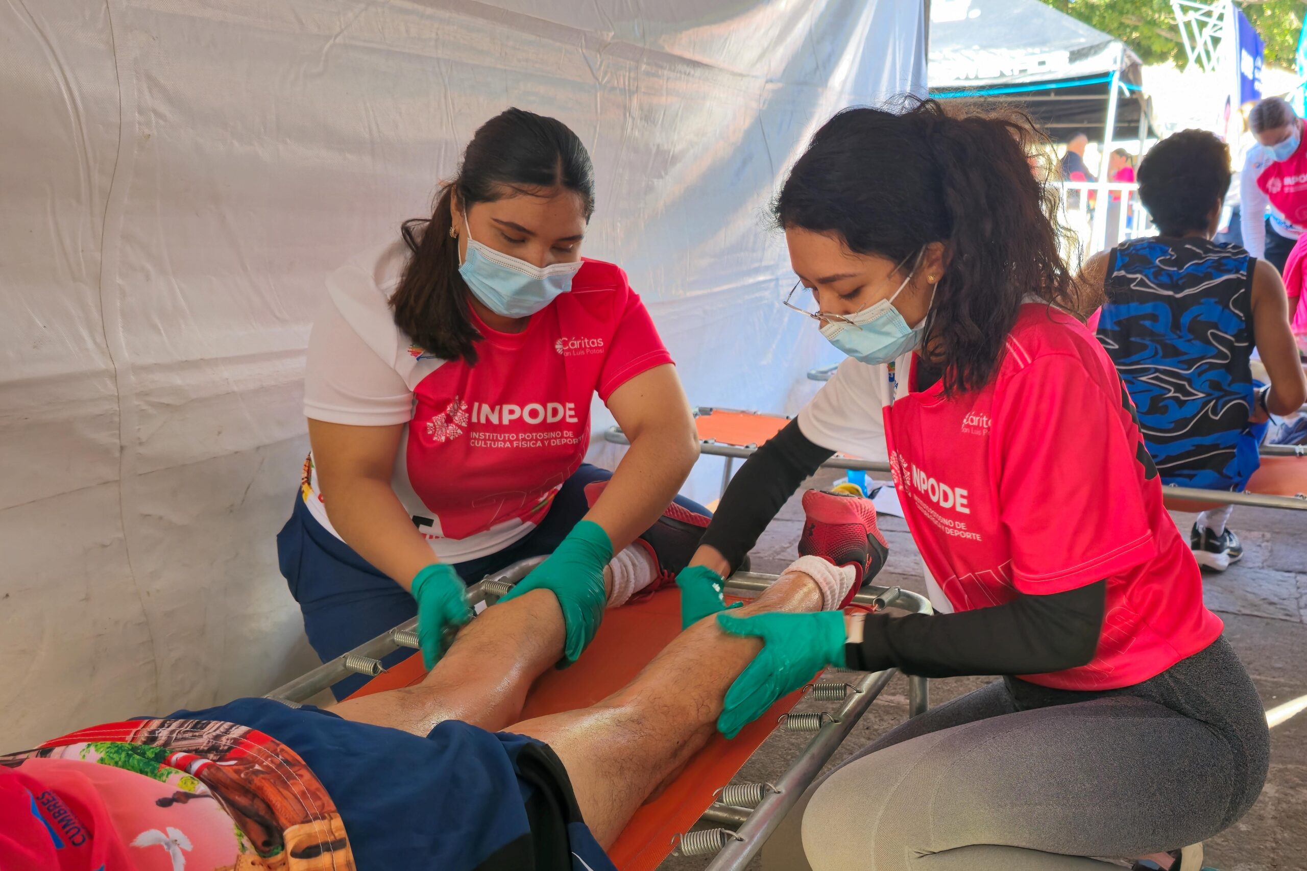 250828 Fisioterapia SLP-1