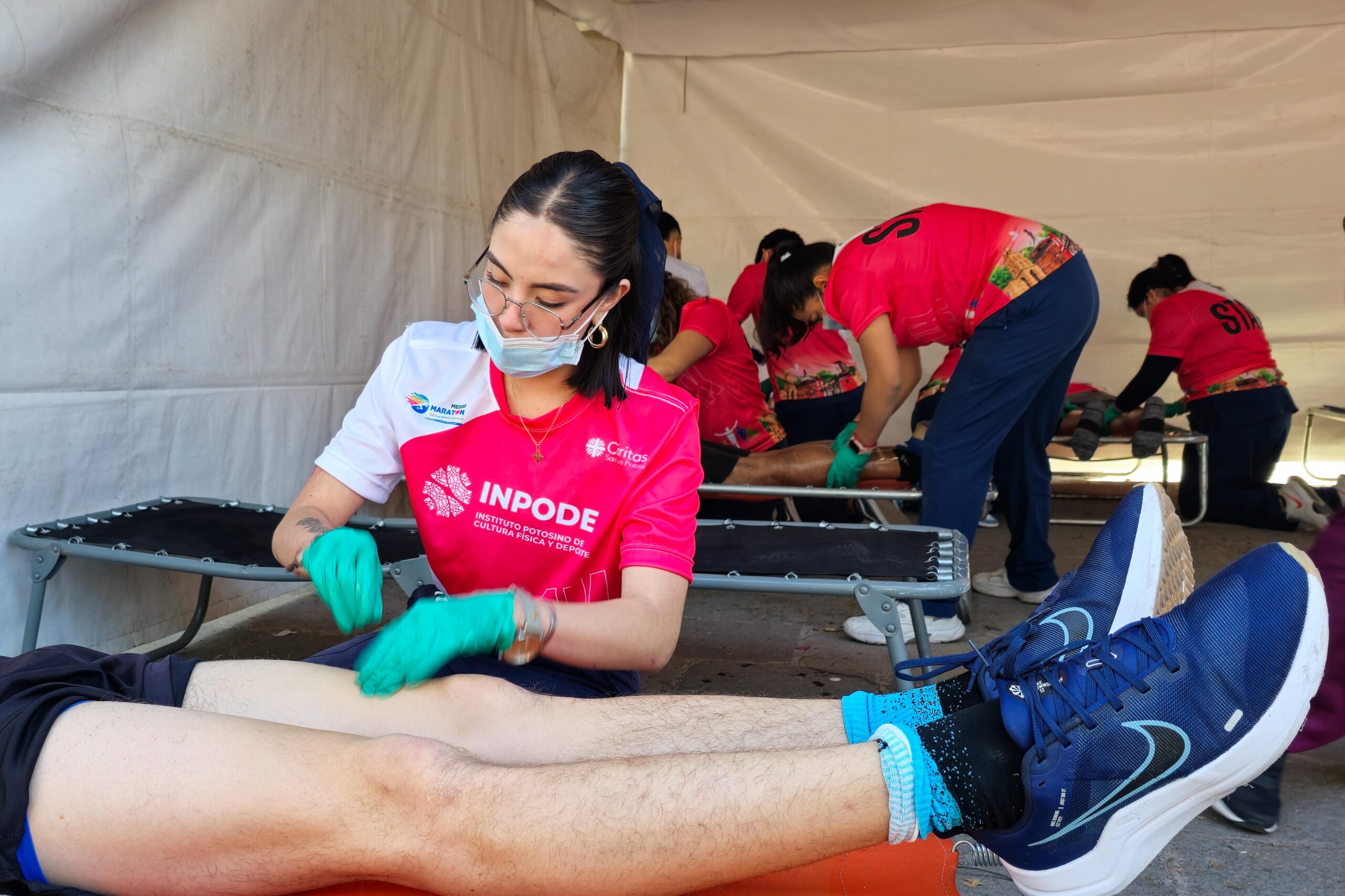 250828 Fisioterapia SLP-2