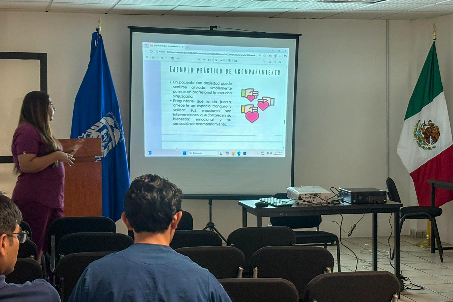 250828 Fisioterapia SLP-3
