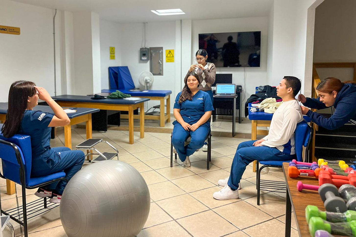 250828 Fisioterapia SLP-4