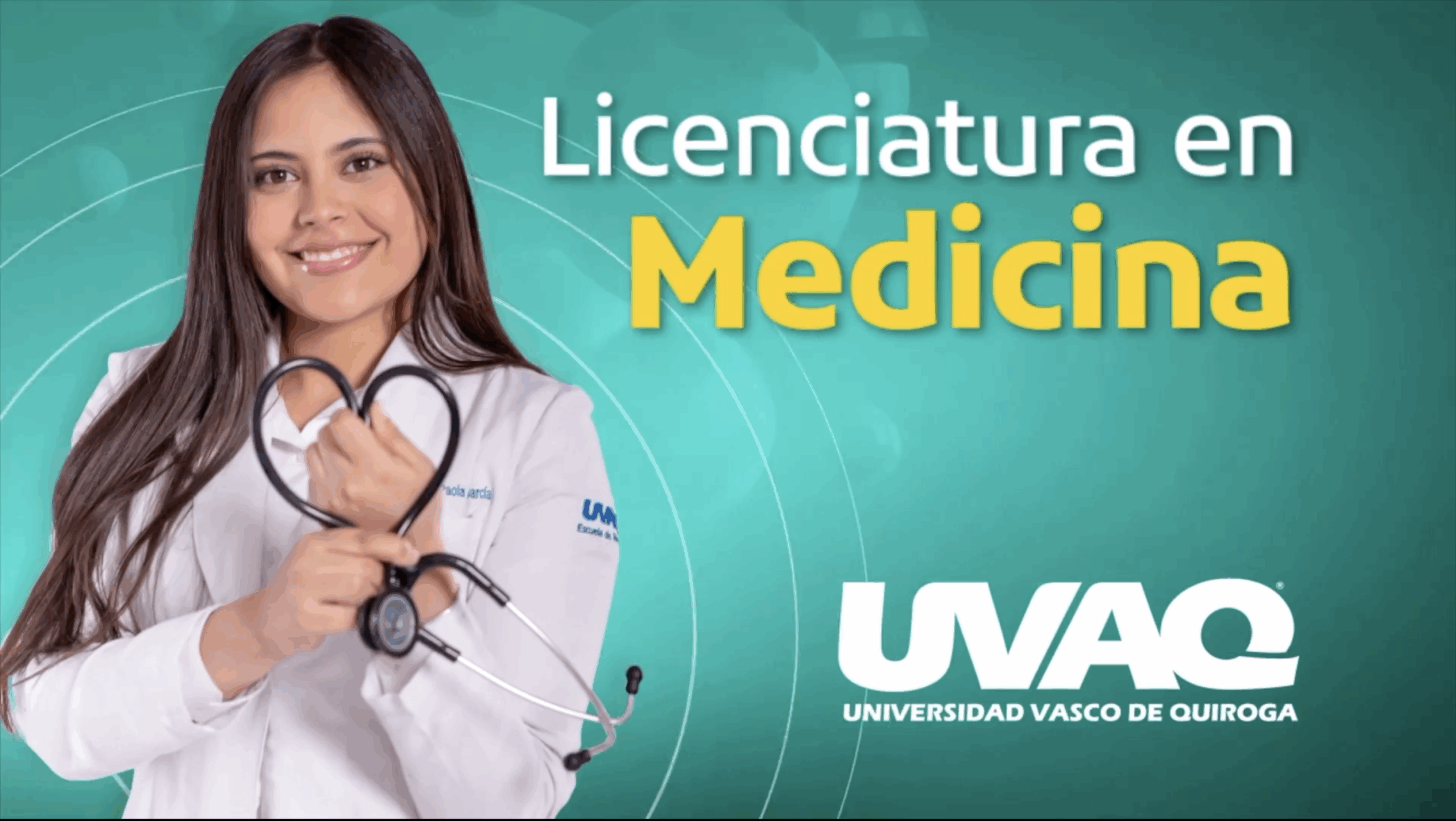 Simuladores de alta fidelidad refuerzan la formación médica