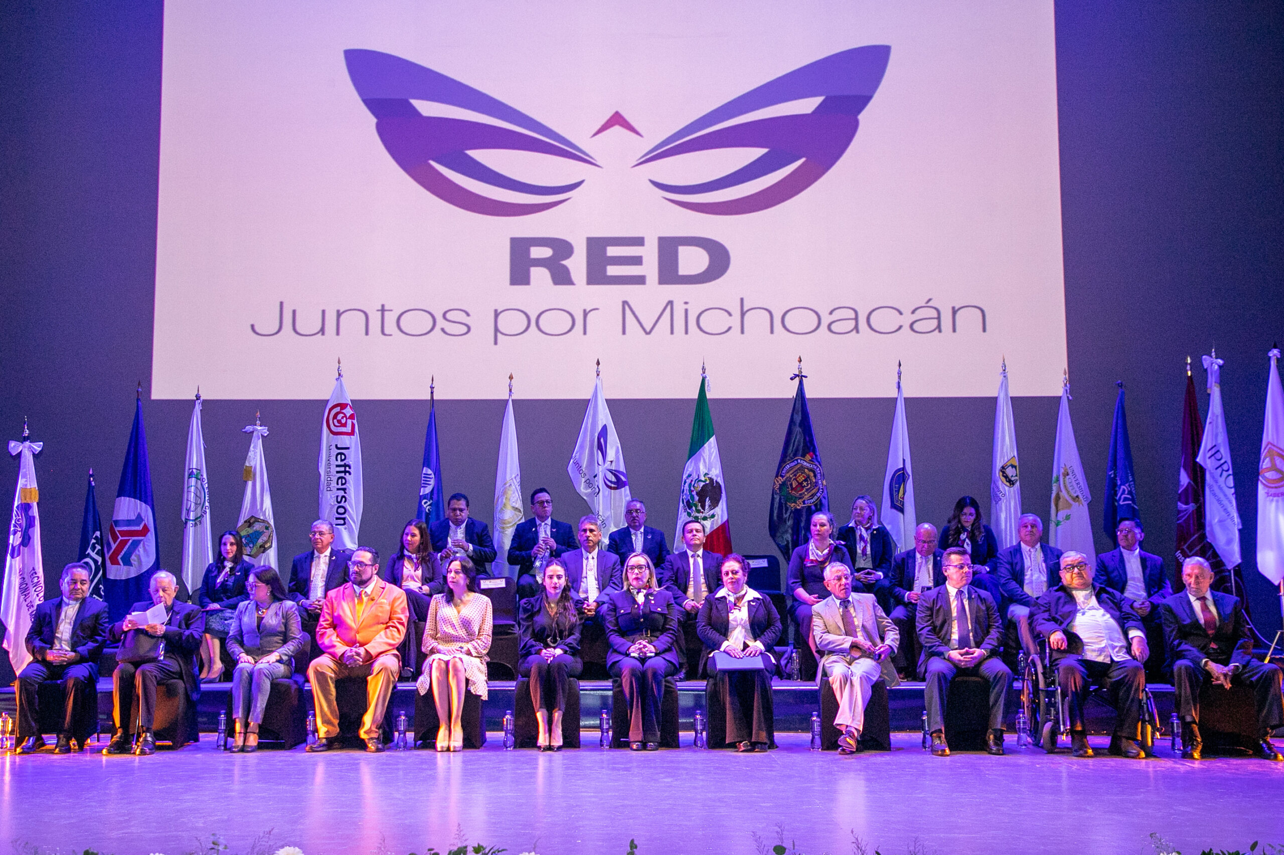 250829 Aniversario Red Juntos_-3