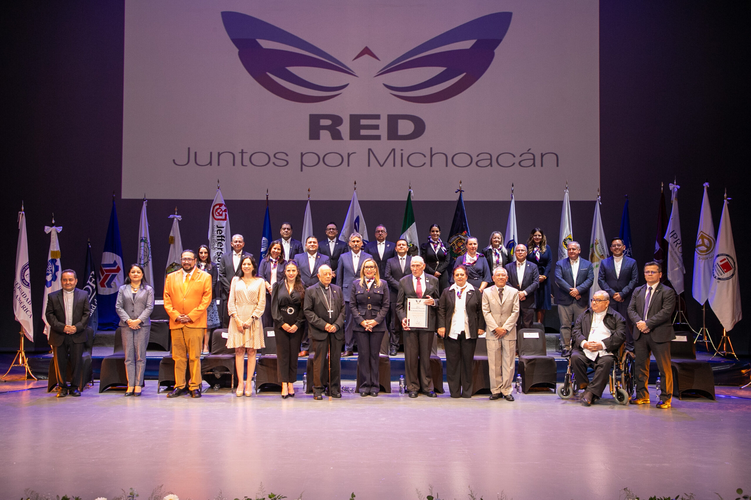 250829 Aniversario Red Juntos_-32