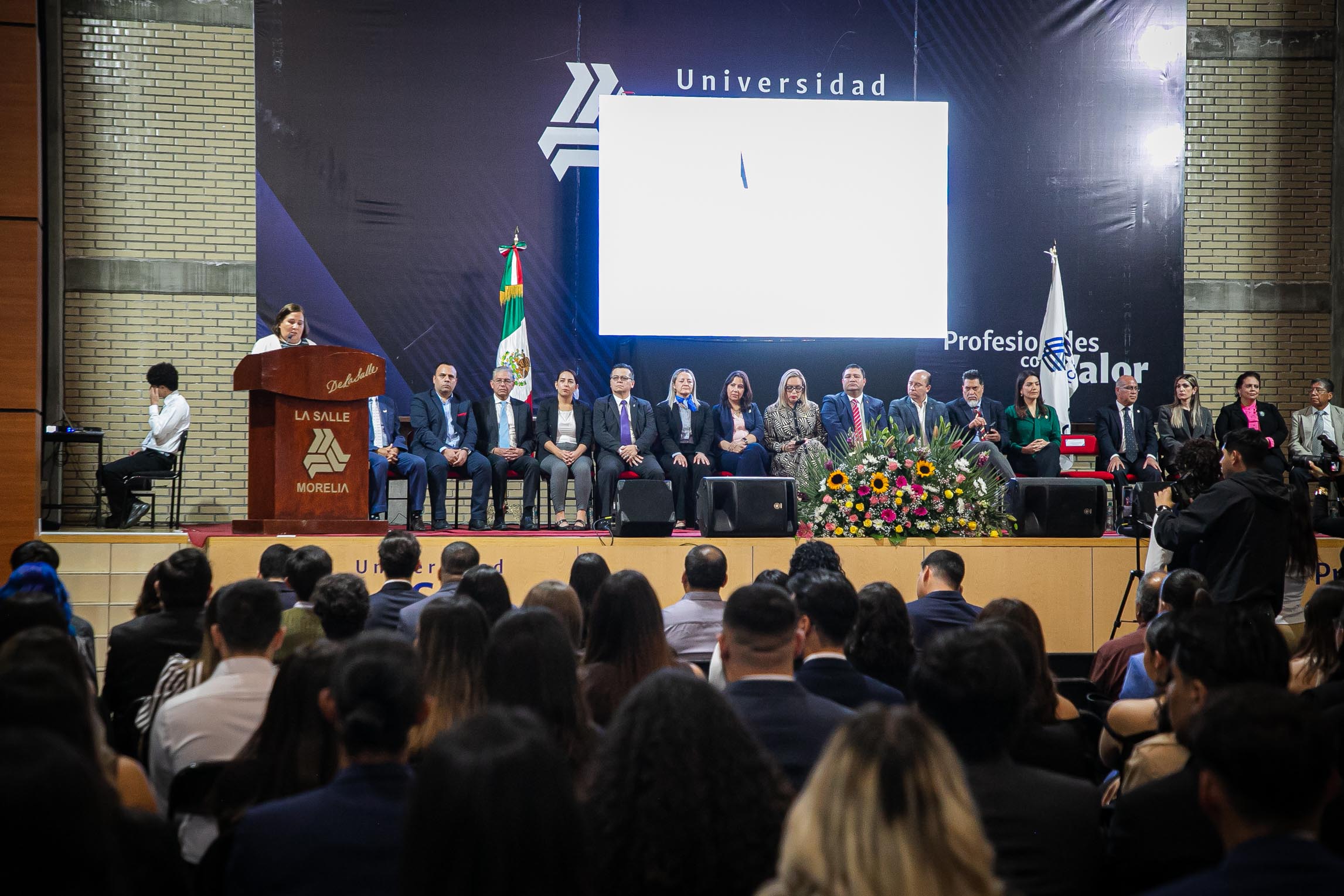 250829 Entrega de reconocimientos COPARMEX_-12