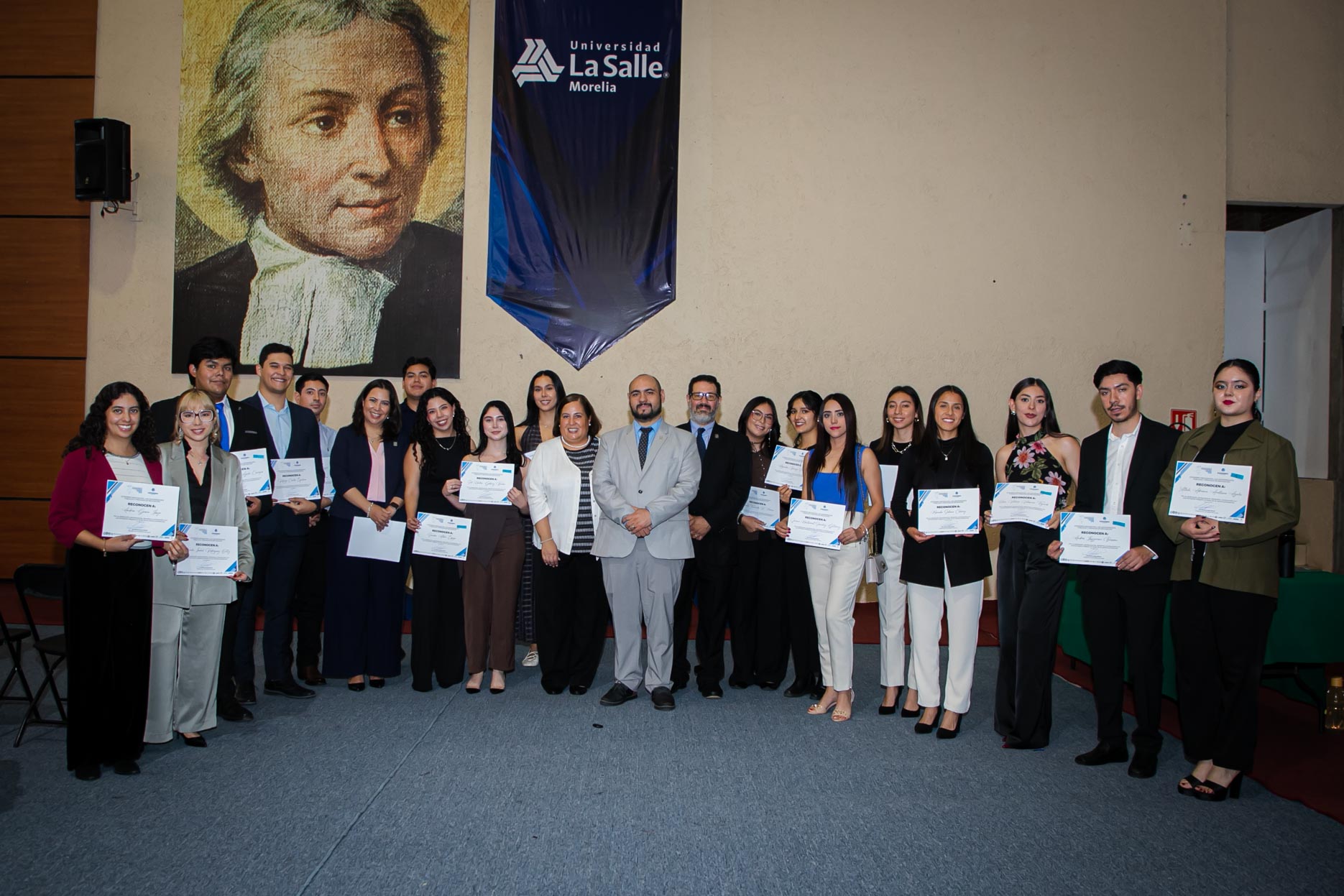 250829 Entrega de reconocimientos COPARMEX_-38