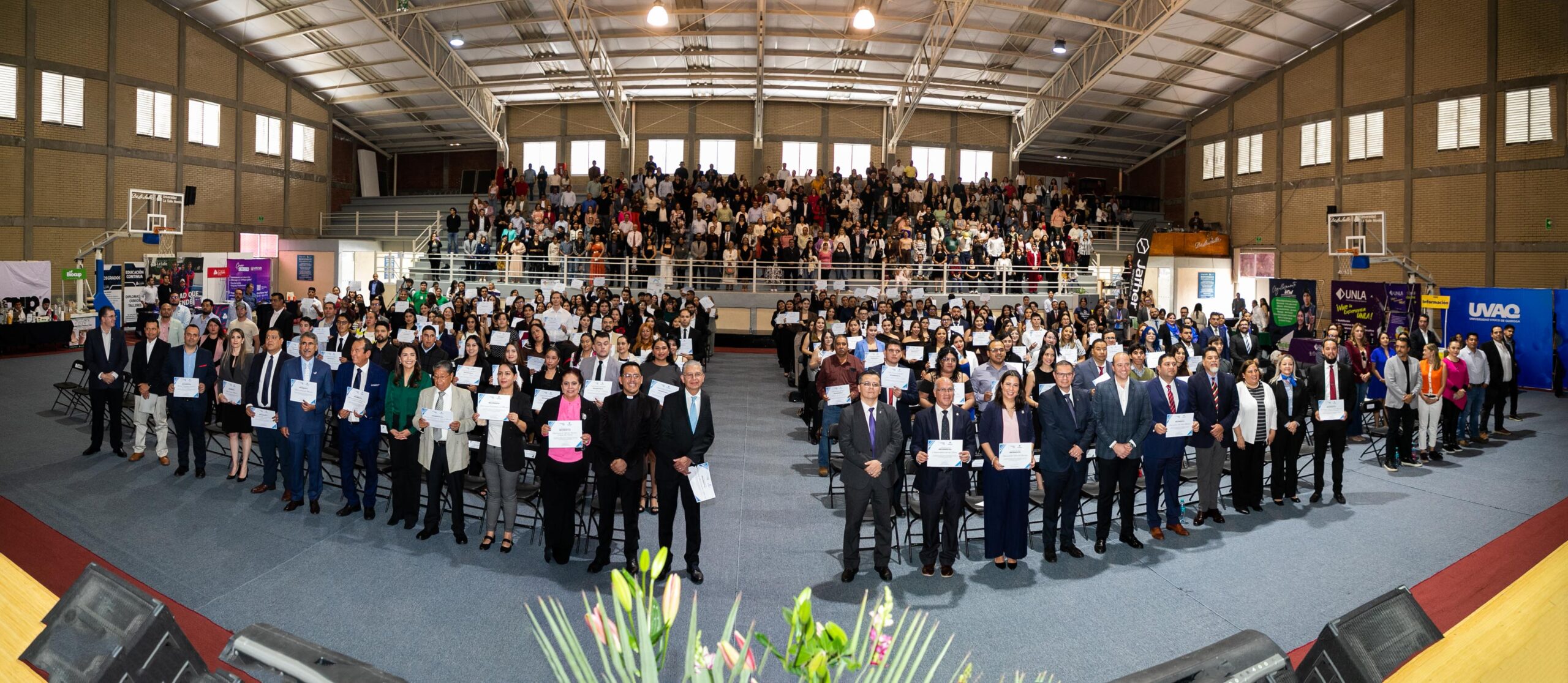 250829 Entrega de reconocimientos COPARMEX_-45