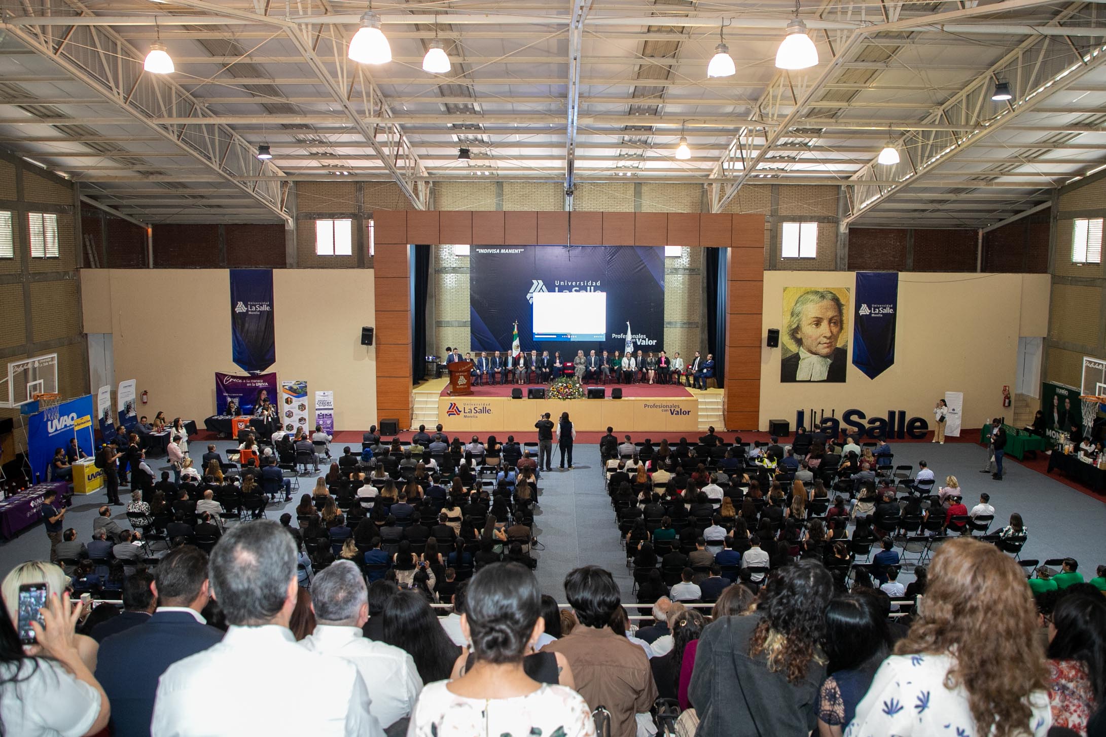 250829 Entrega de reconocimientos COPARMEX_-9