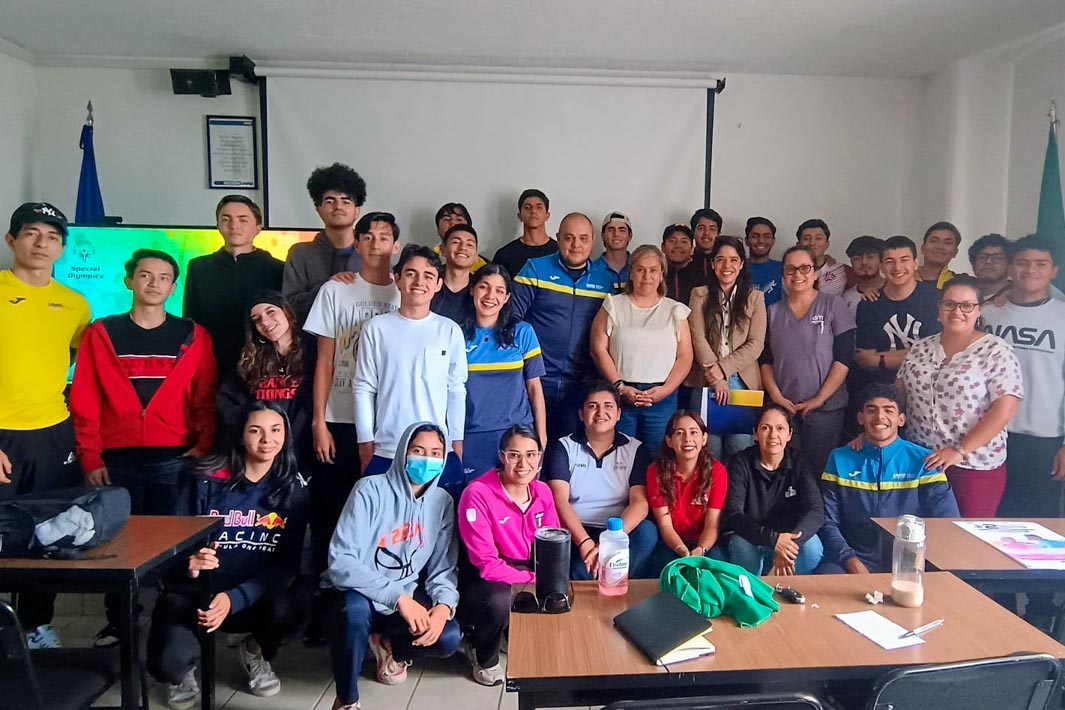 250911 Capacitación CFYD-12