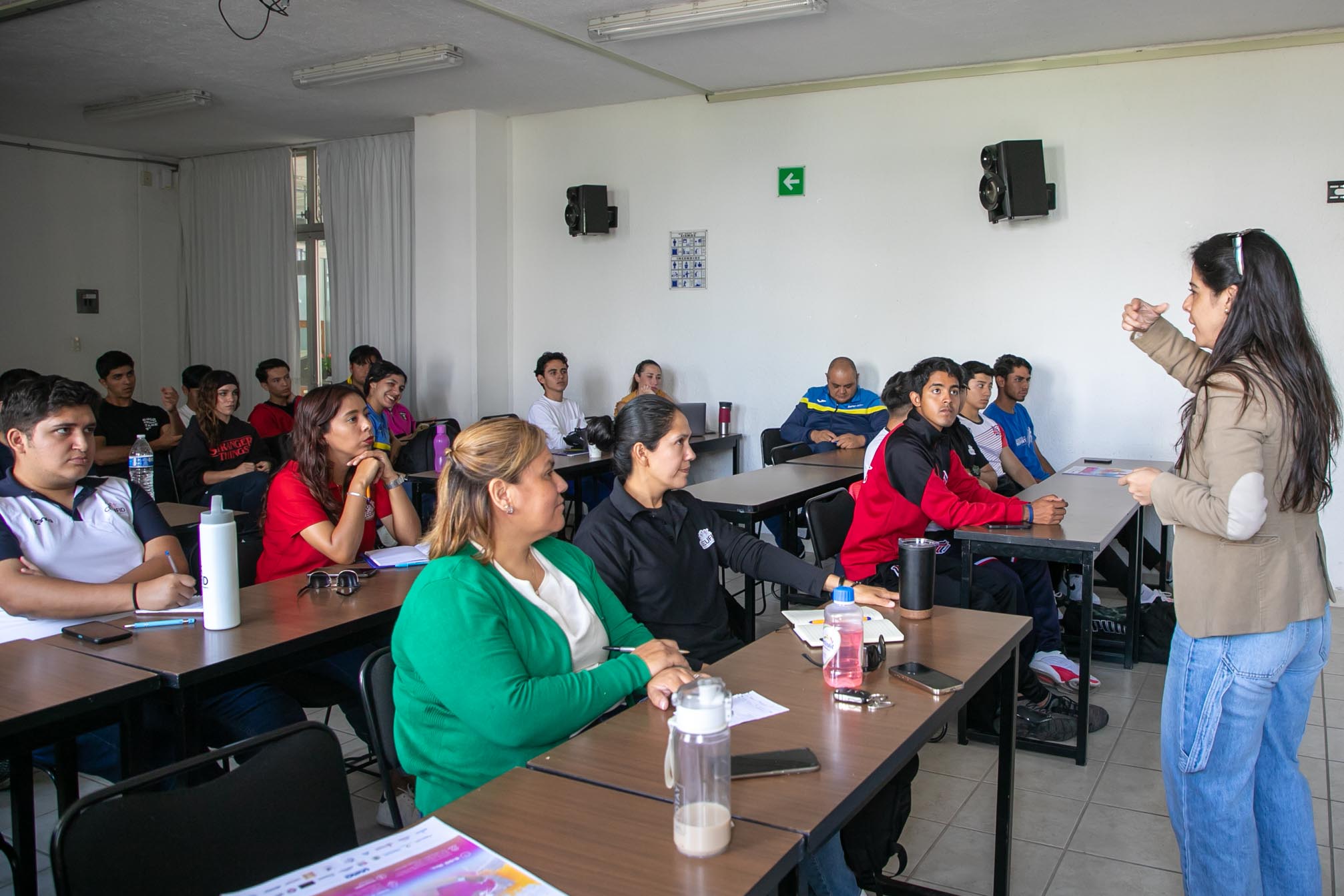 250911 Capacitación CFYD-3