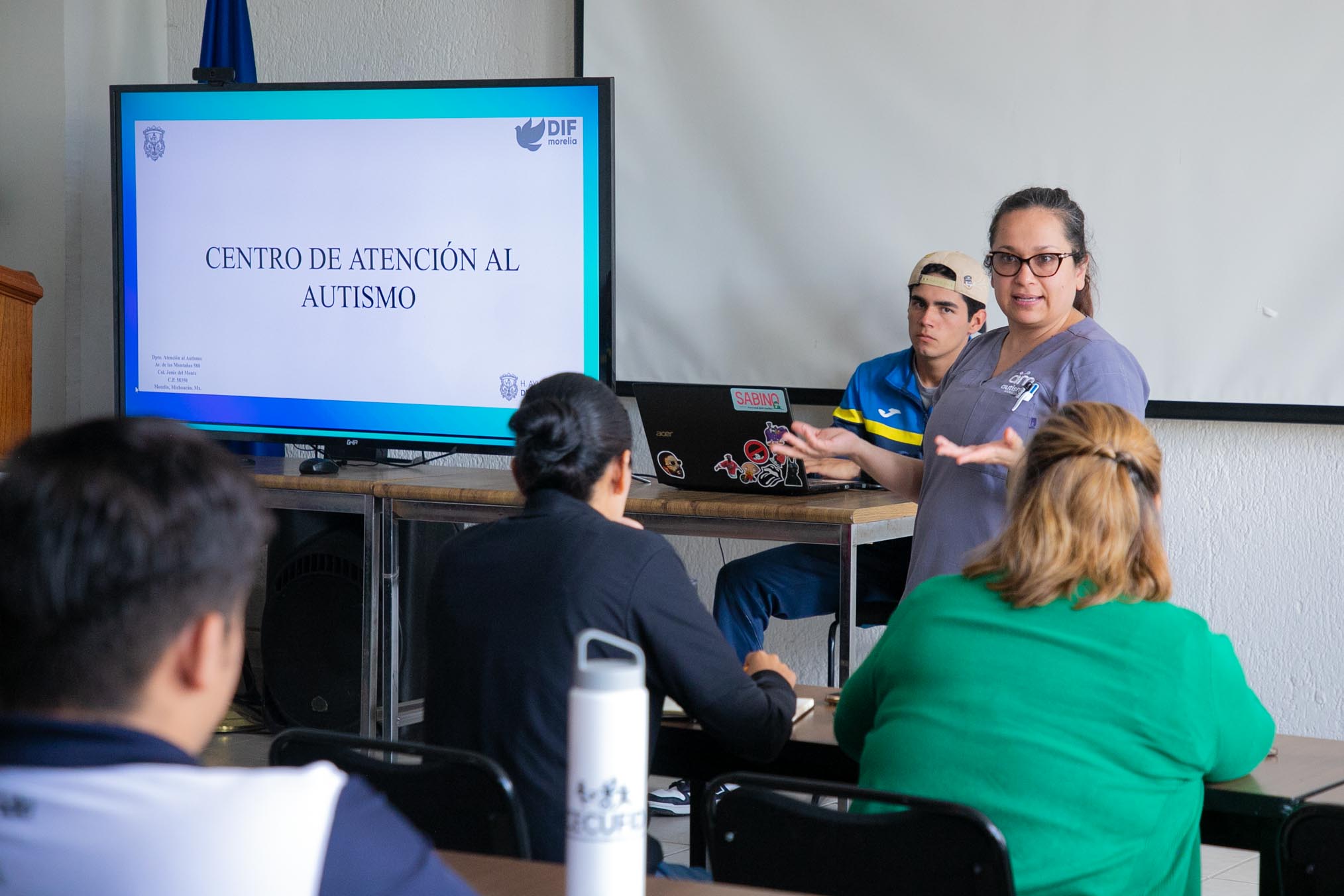 250911 Capacitación CFYD-7