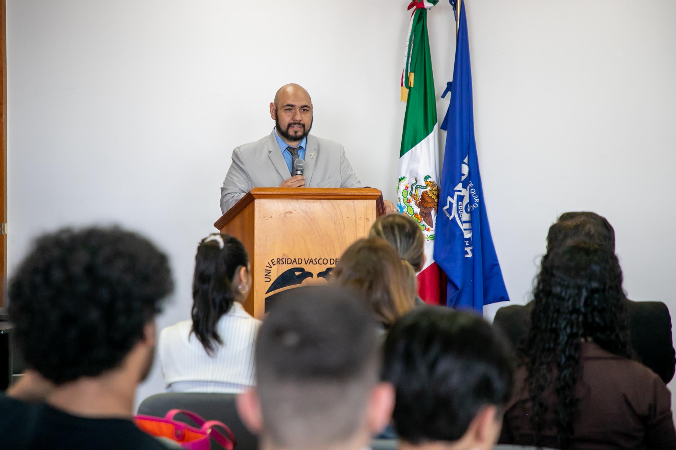 2509126 Jornadas Comunicación_-3