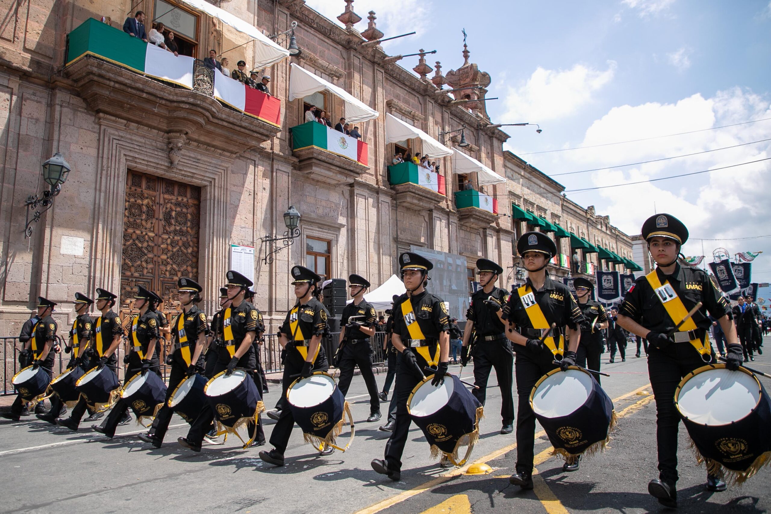 250916 Desfile Patrio-42
