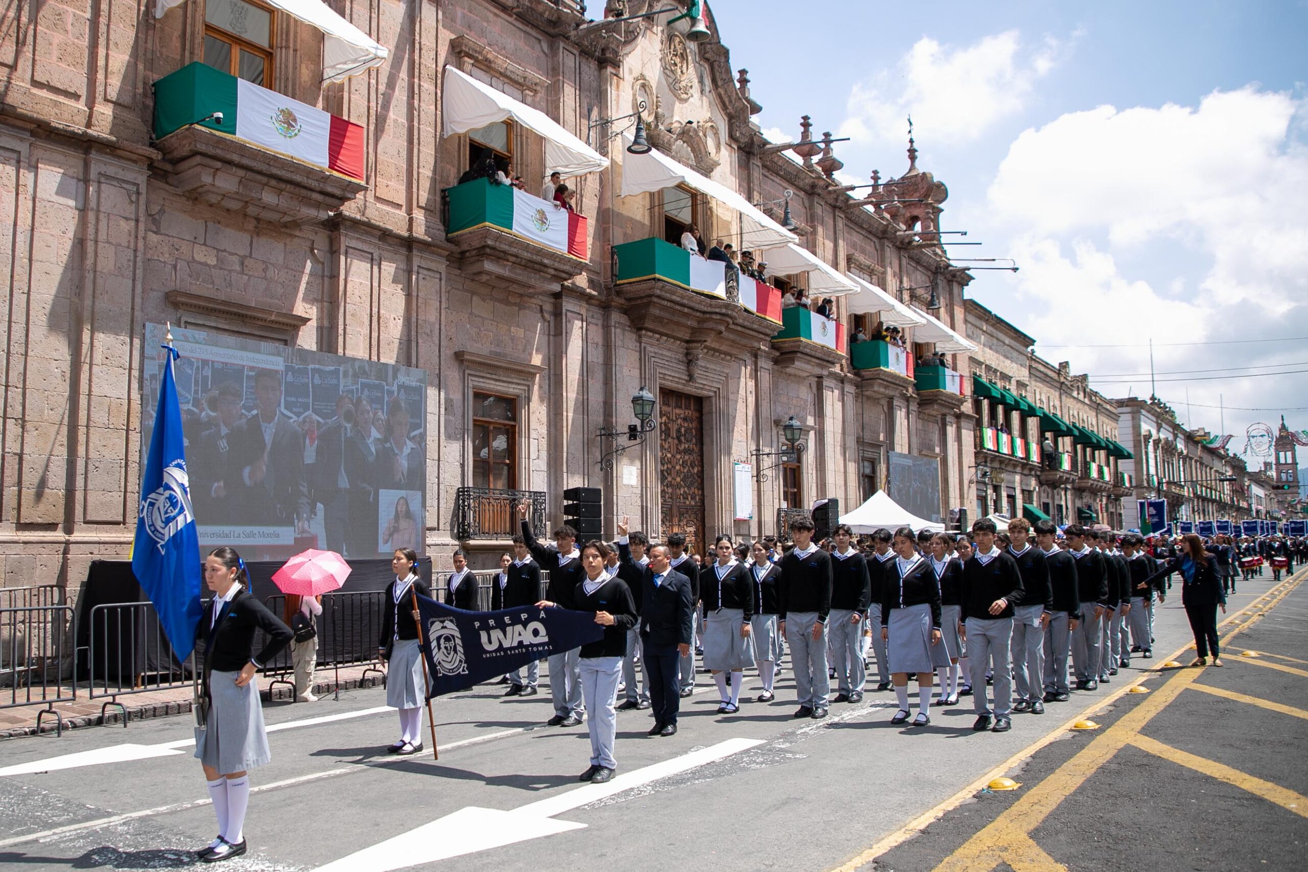 250916 Desfile Patrio-45