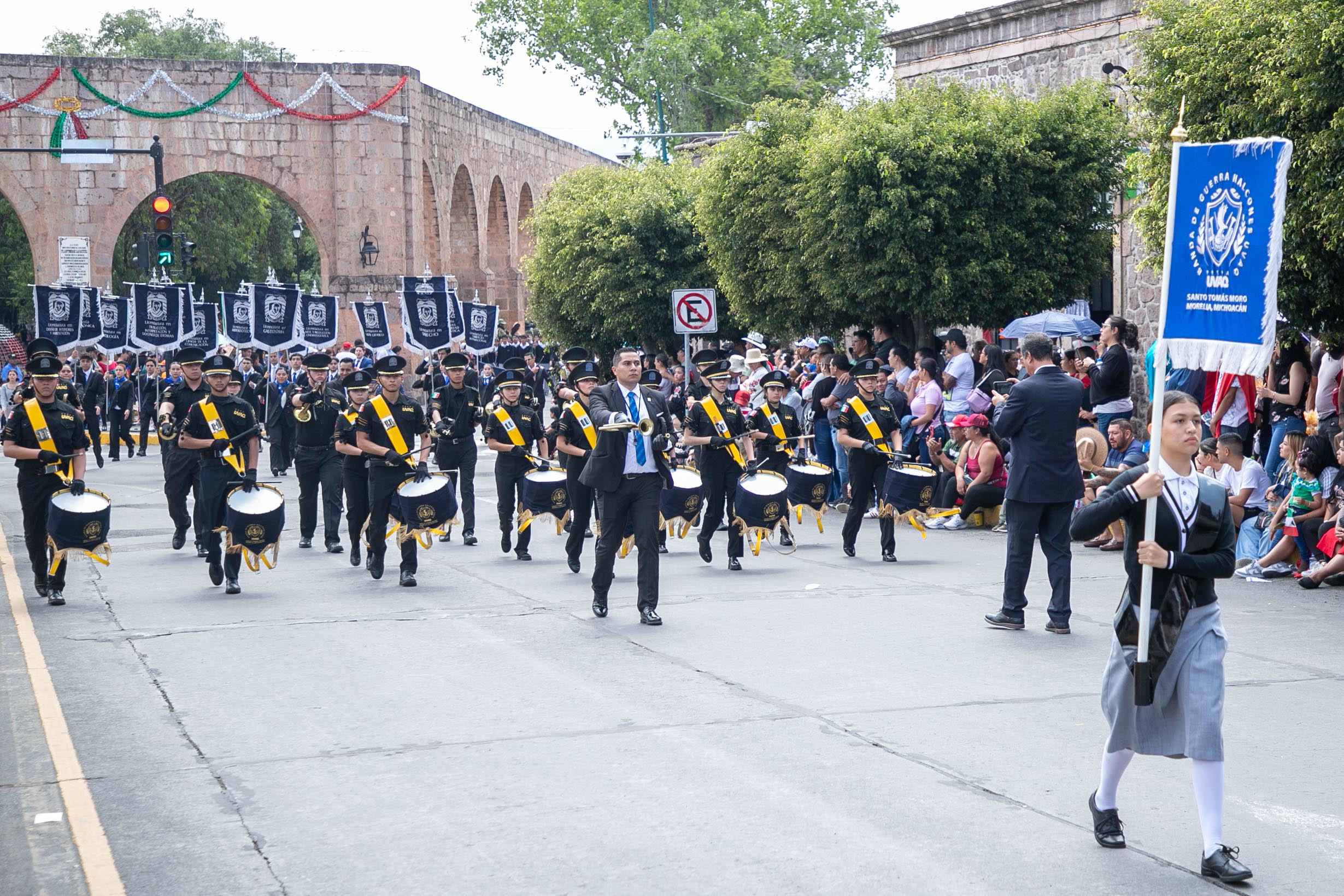 250916 Desfile Patrio-7