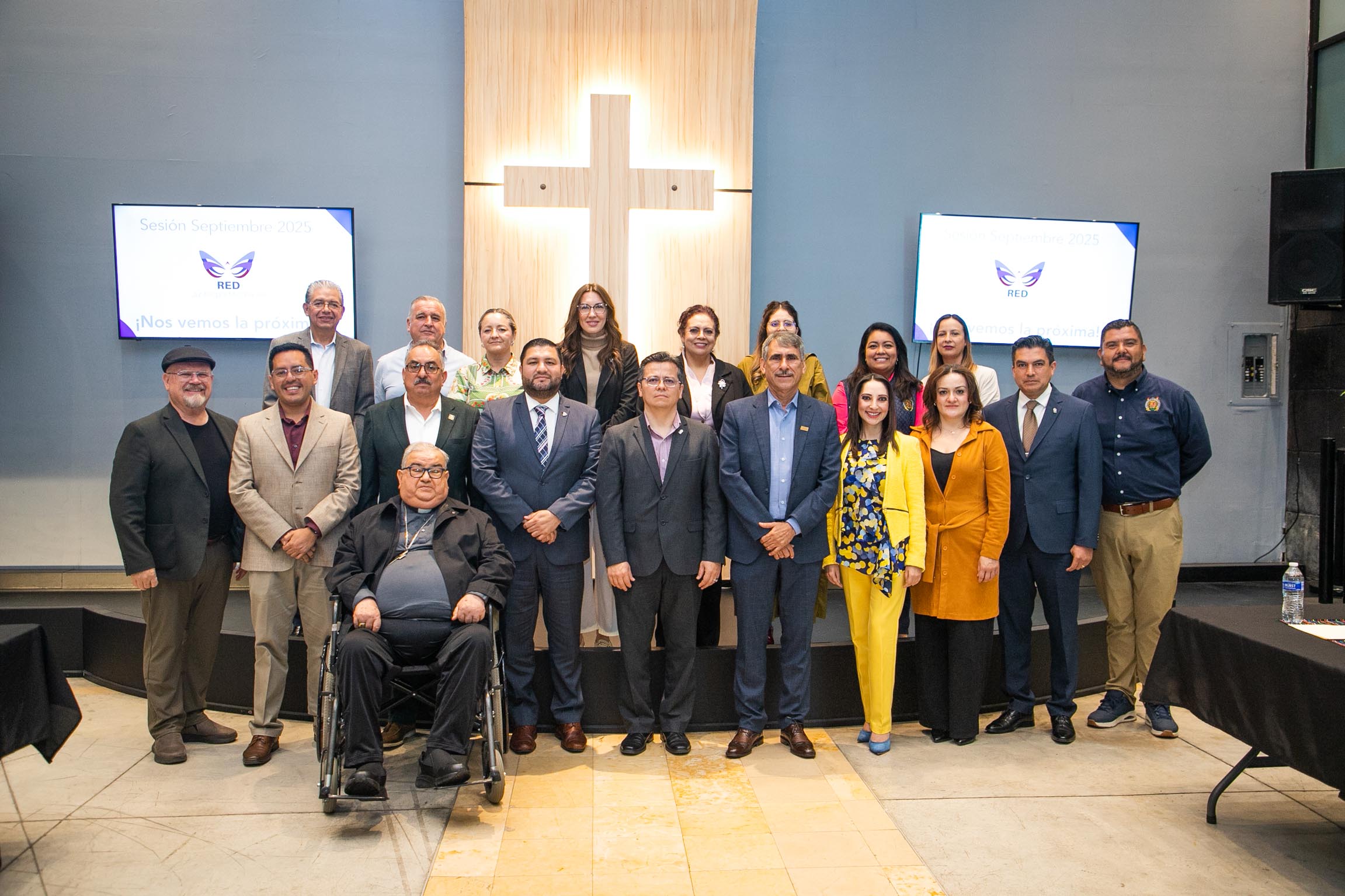 250917 Sesión Ordinaria Red Juntos_-17