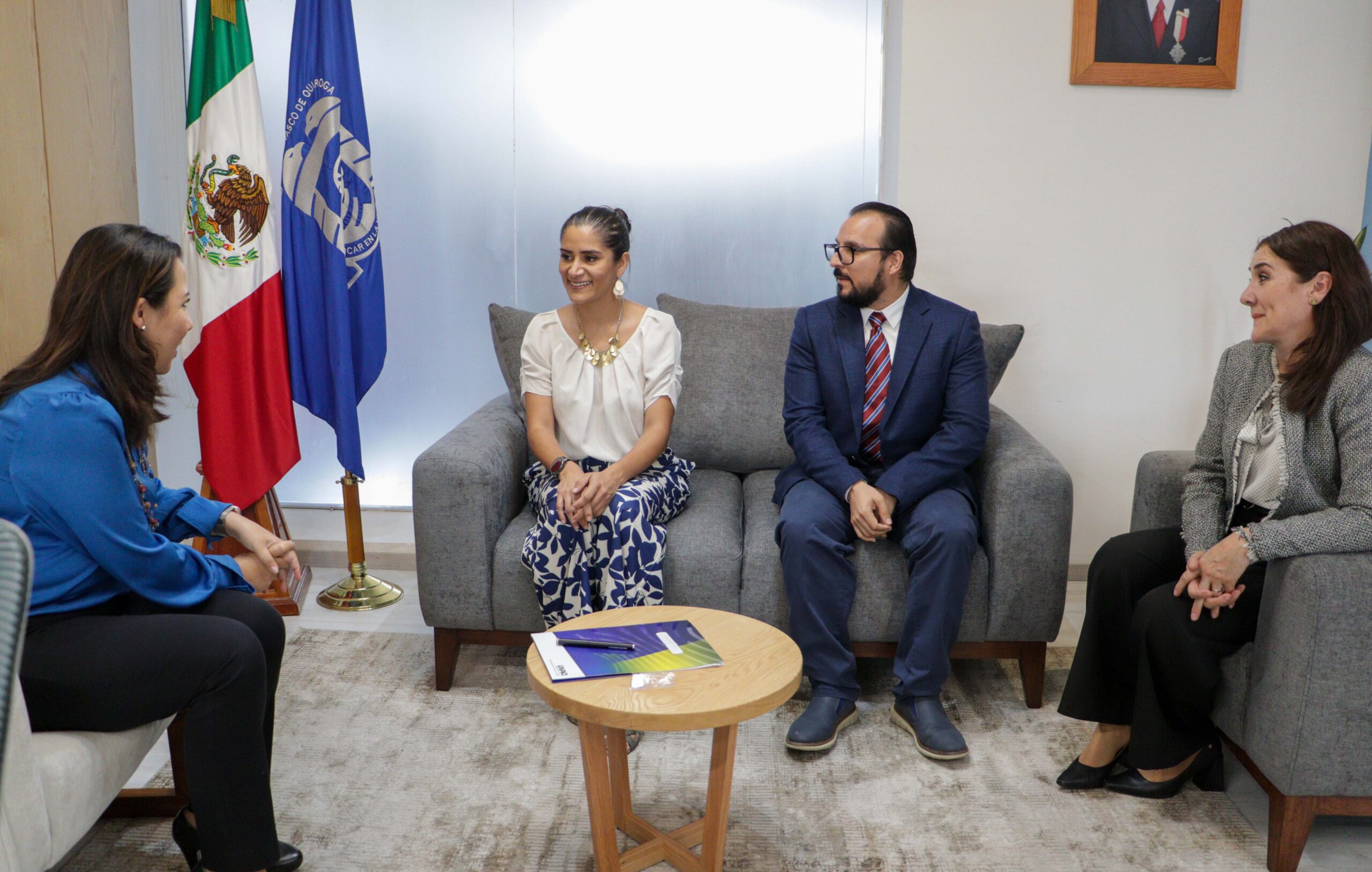 250918 Coordinadora Administracion-1