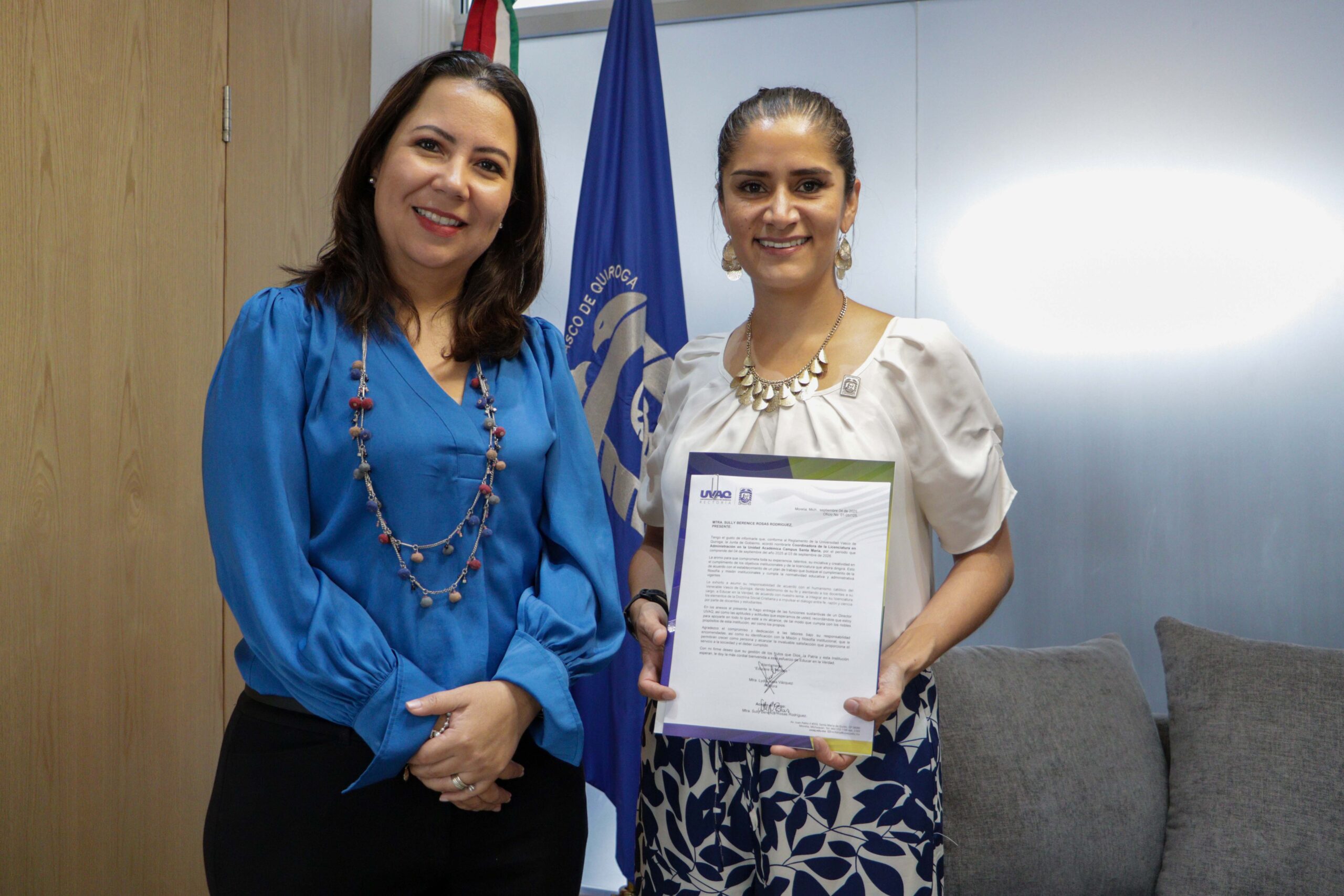 250918 Coordinadora Administracion-11