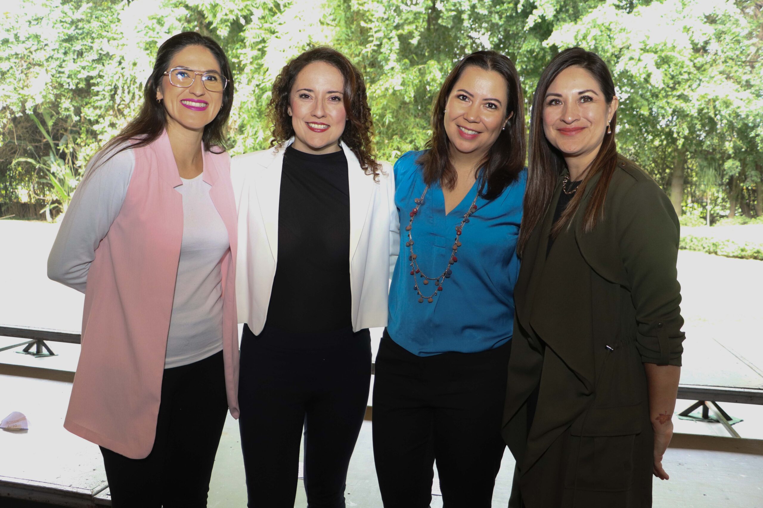 250918 Desayuno Colegios de Profesionistas-11