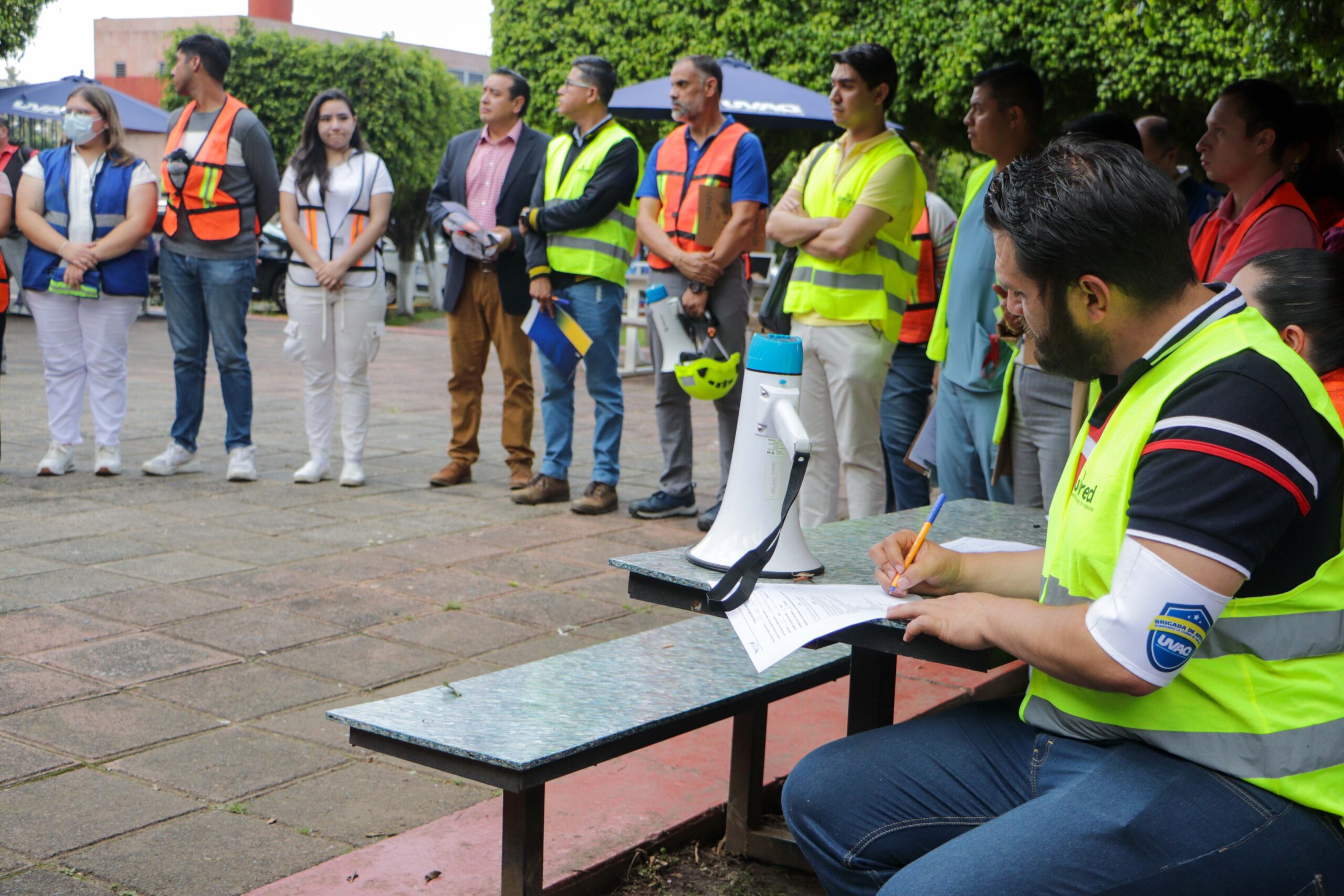 250919 Simulacro Sismo_-12