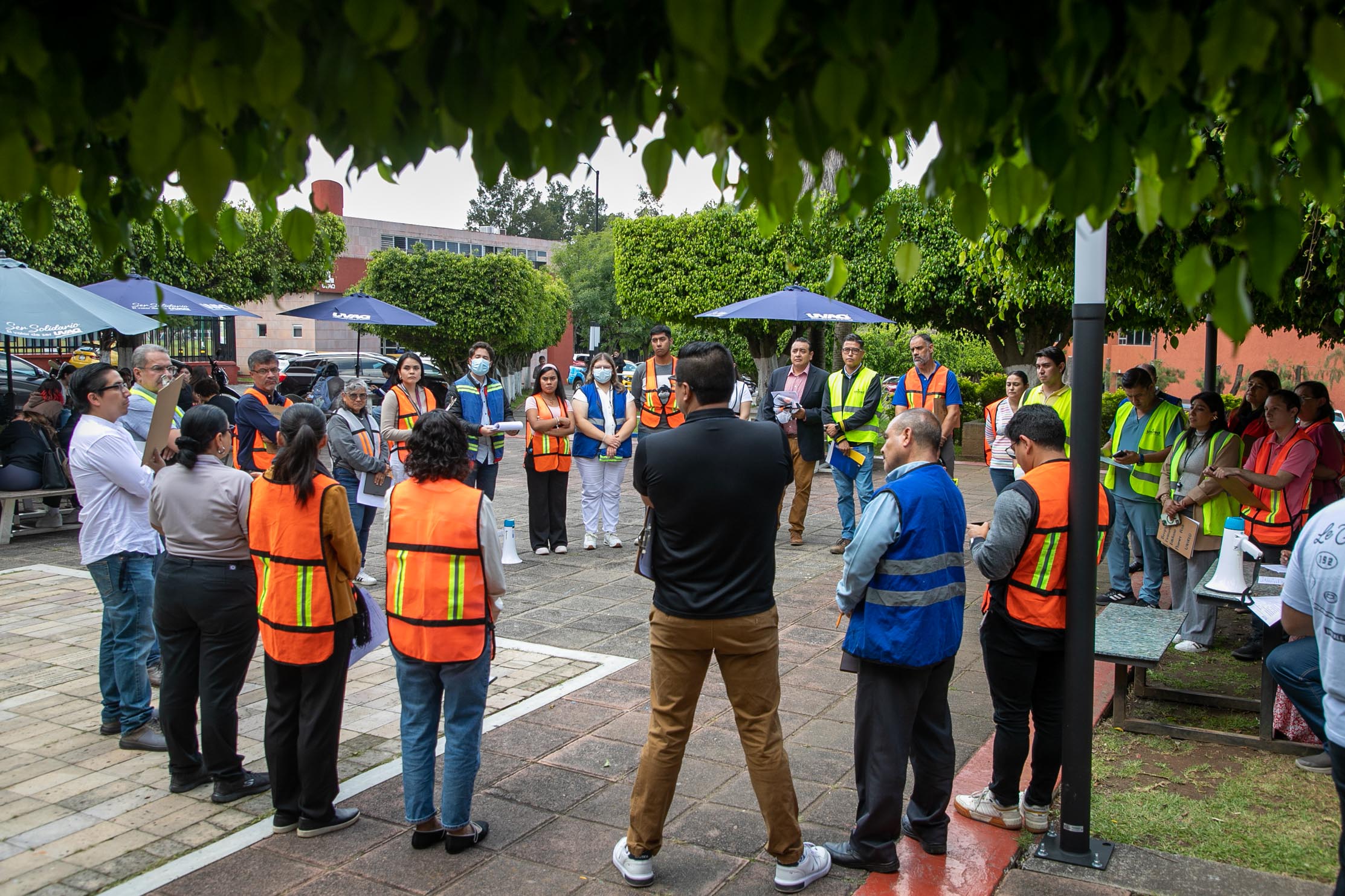 250919 Simulacro_-16